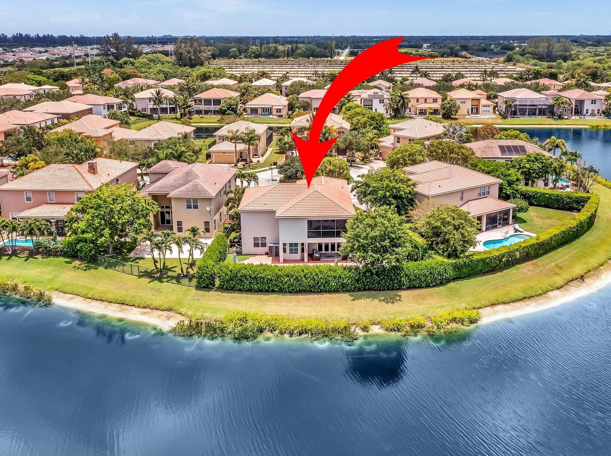 9379 Cobblestone Brooke Ct, Boynton Beach, FL 33472-4429