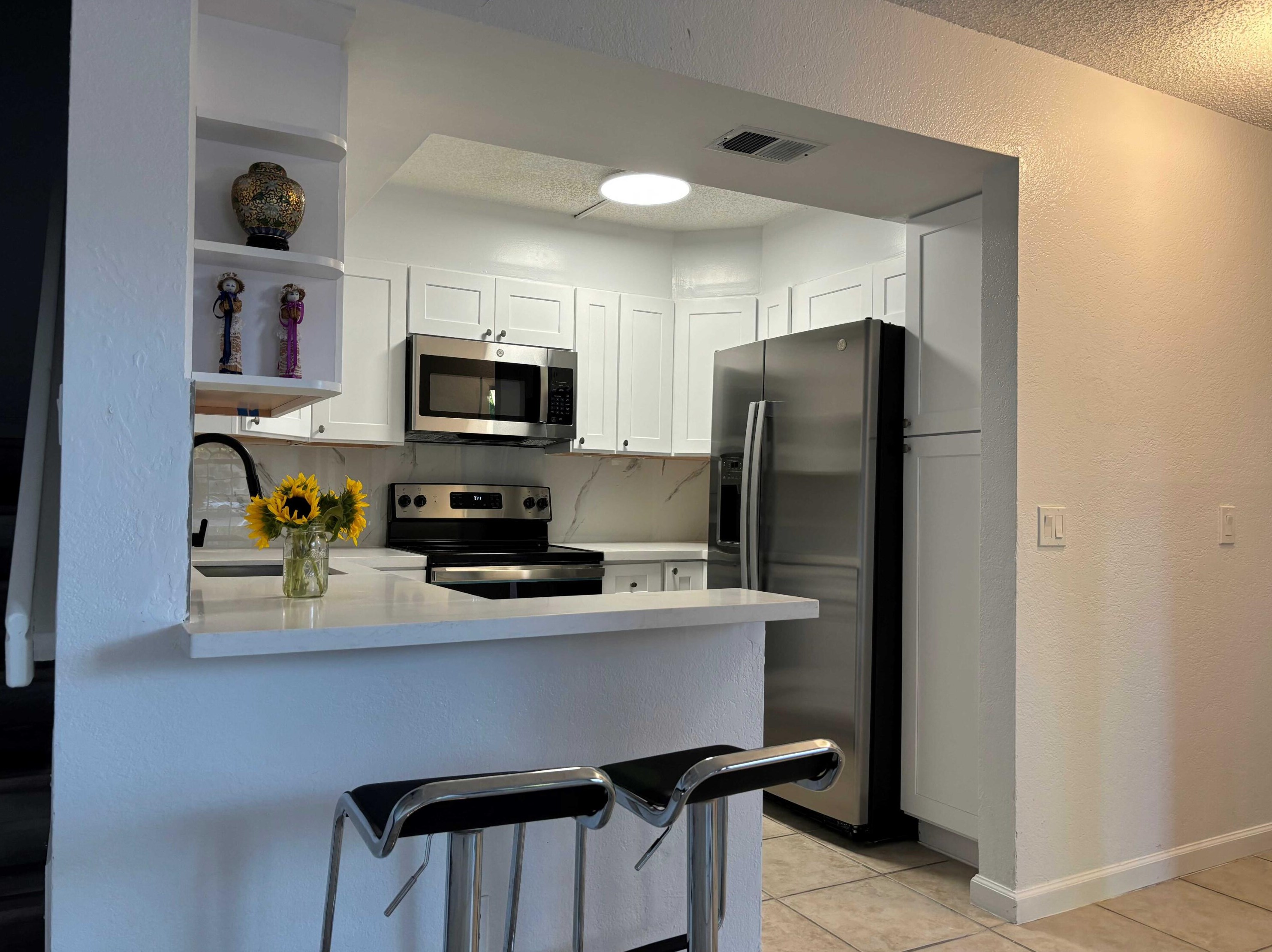 8231 Thames Blvd #c, Boca Raton, FL