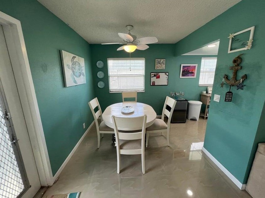 520 Monaco K, Delray Beach, FL 33446