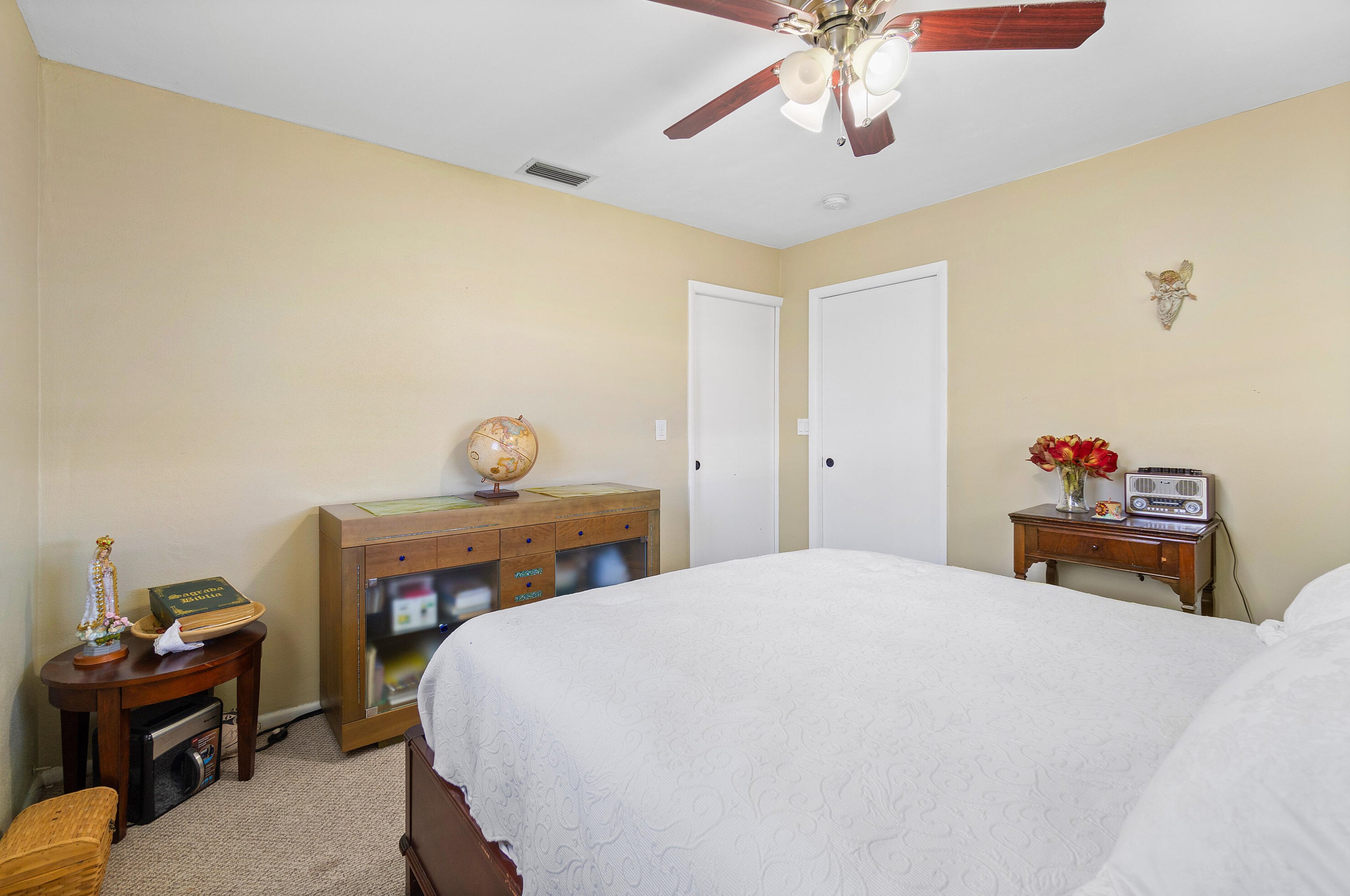 120 Leisureville Blvd, Boynton Beach FL 33426-4351 exterior