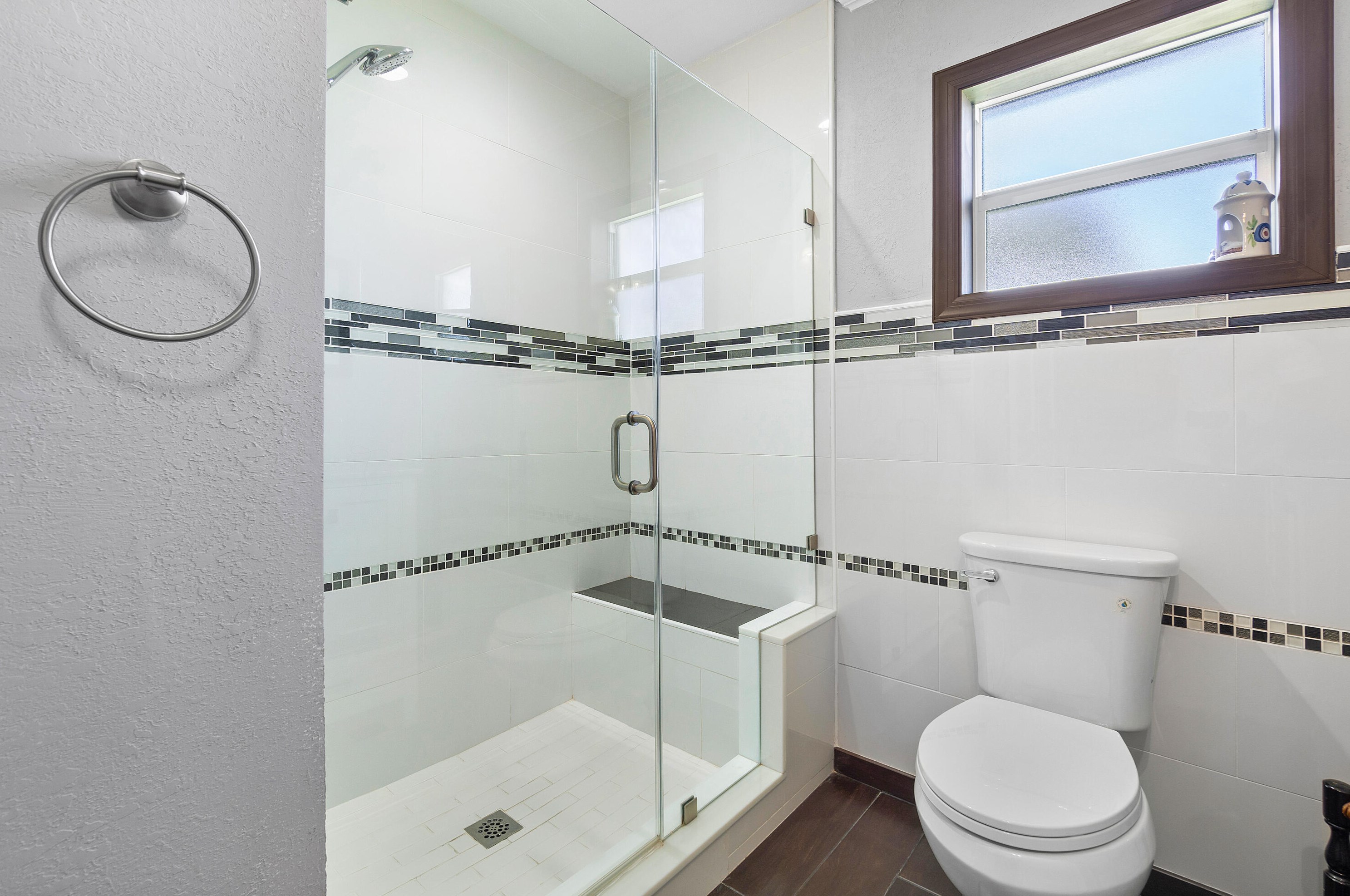 120 Leisureville Blvd, Boynton Beach FL 33426-4351 exterior