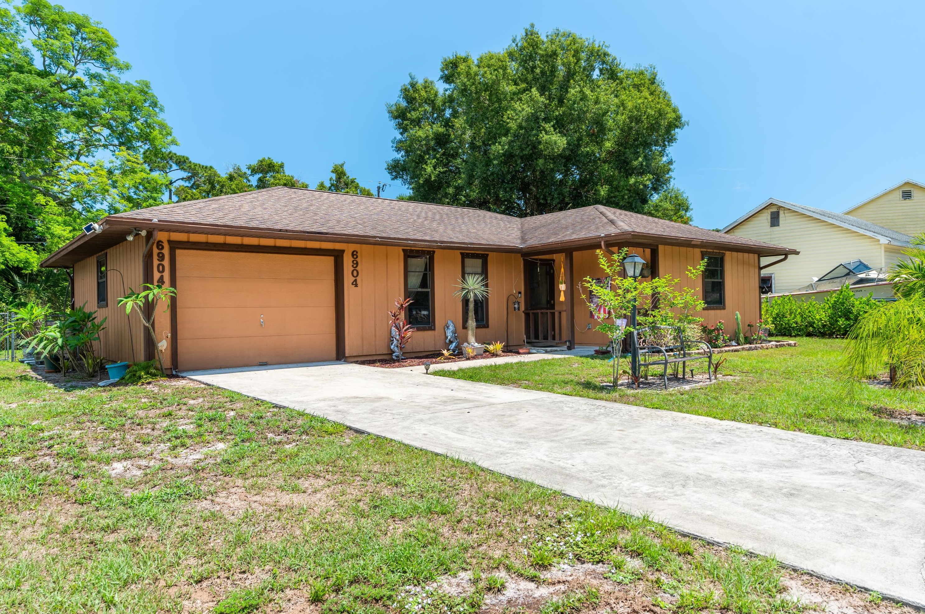 6904 Belleair Ave, Fort Pierce, FL 34951