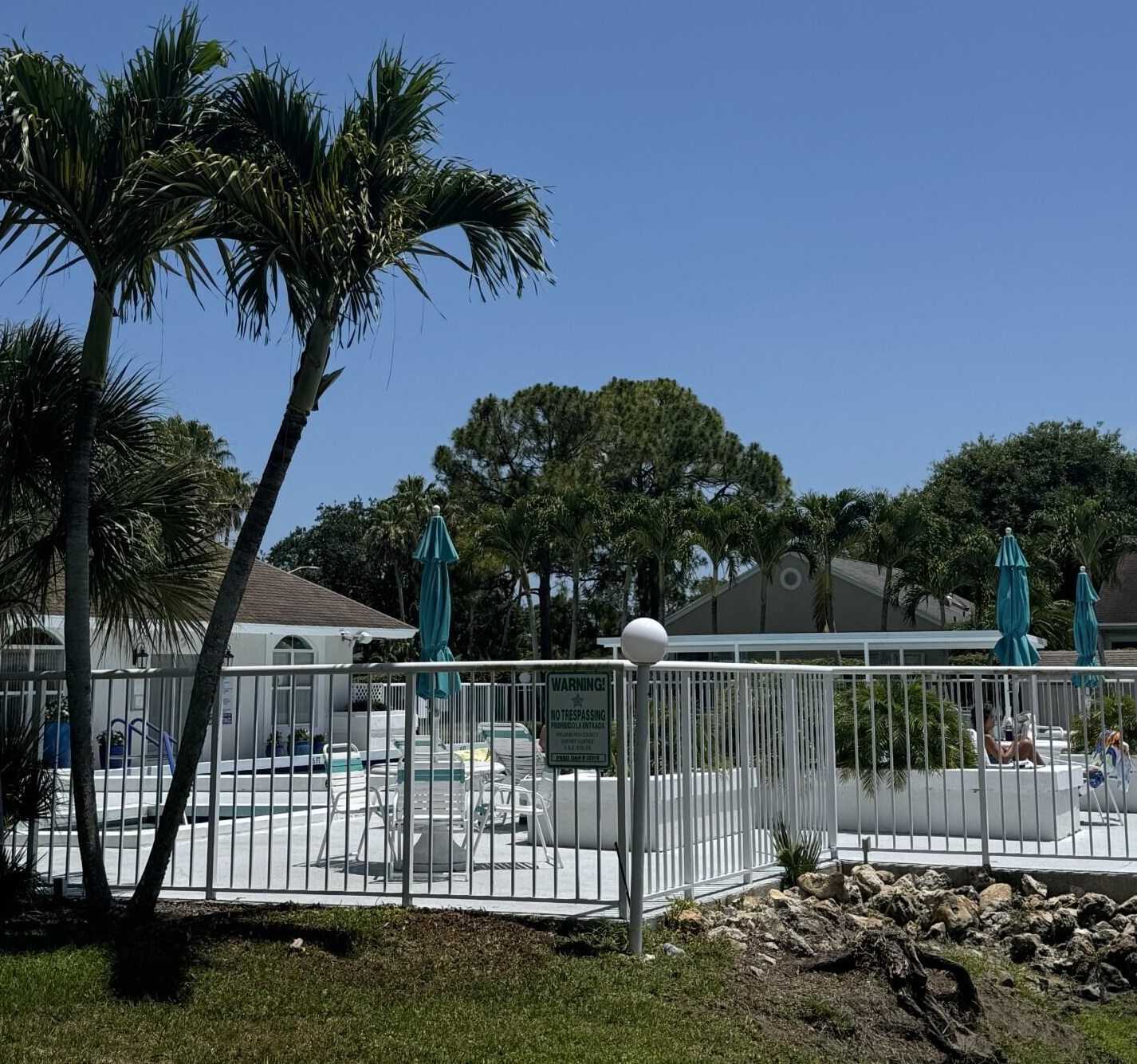 13771 Oneida Dr #g2, Delray Beach, FL 33446