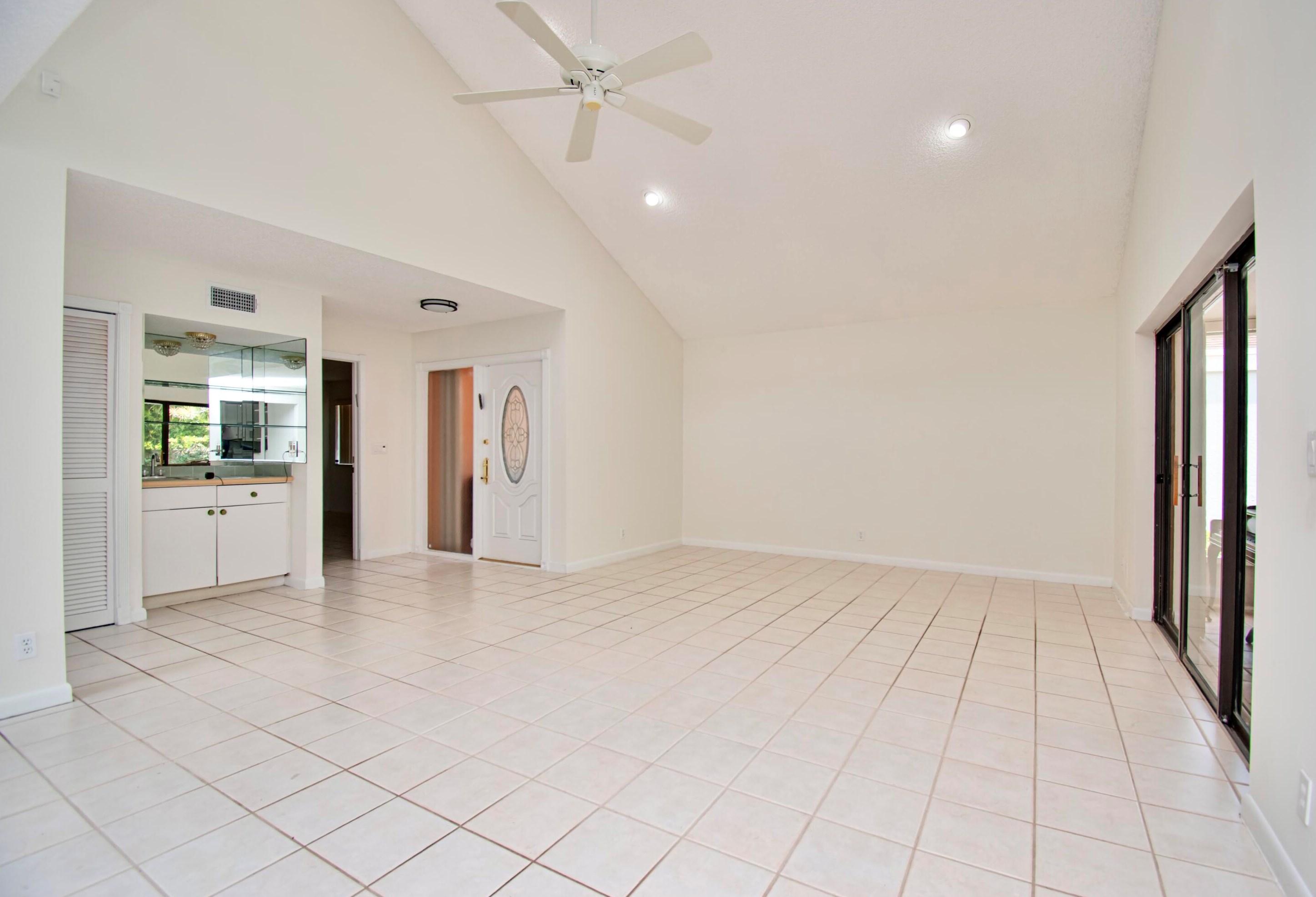 7340 Andorra Pl, Boca Raton FL 33433-4955 exterior