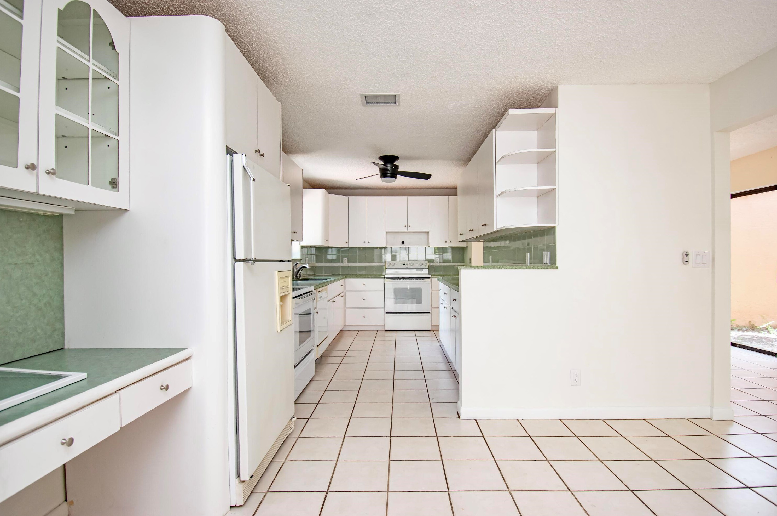 7340 Andorra Pl, Boca Raton FL 33433-4955 exterior