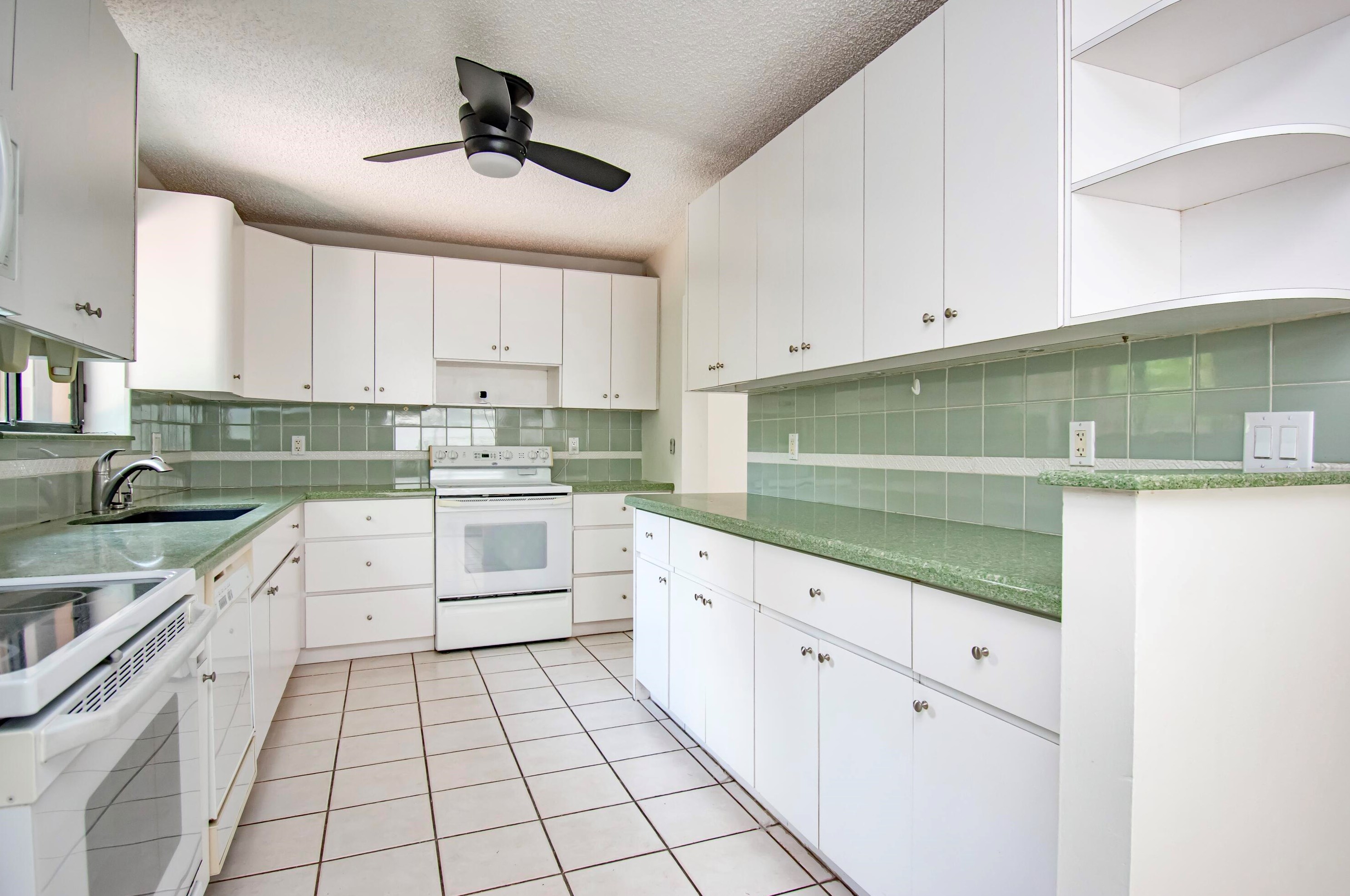 7340 Andorra Pl, Boca Raton FL 33433-4955 exterior