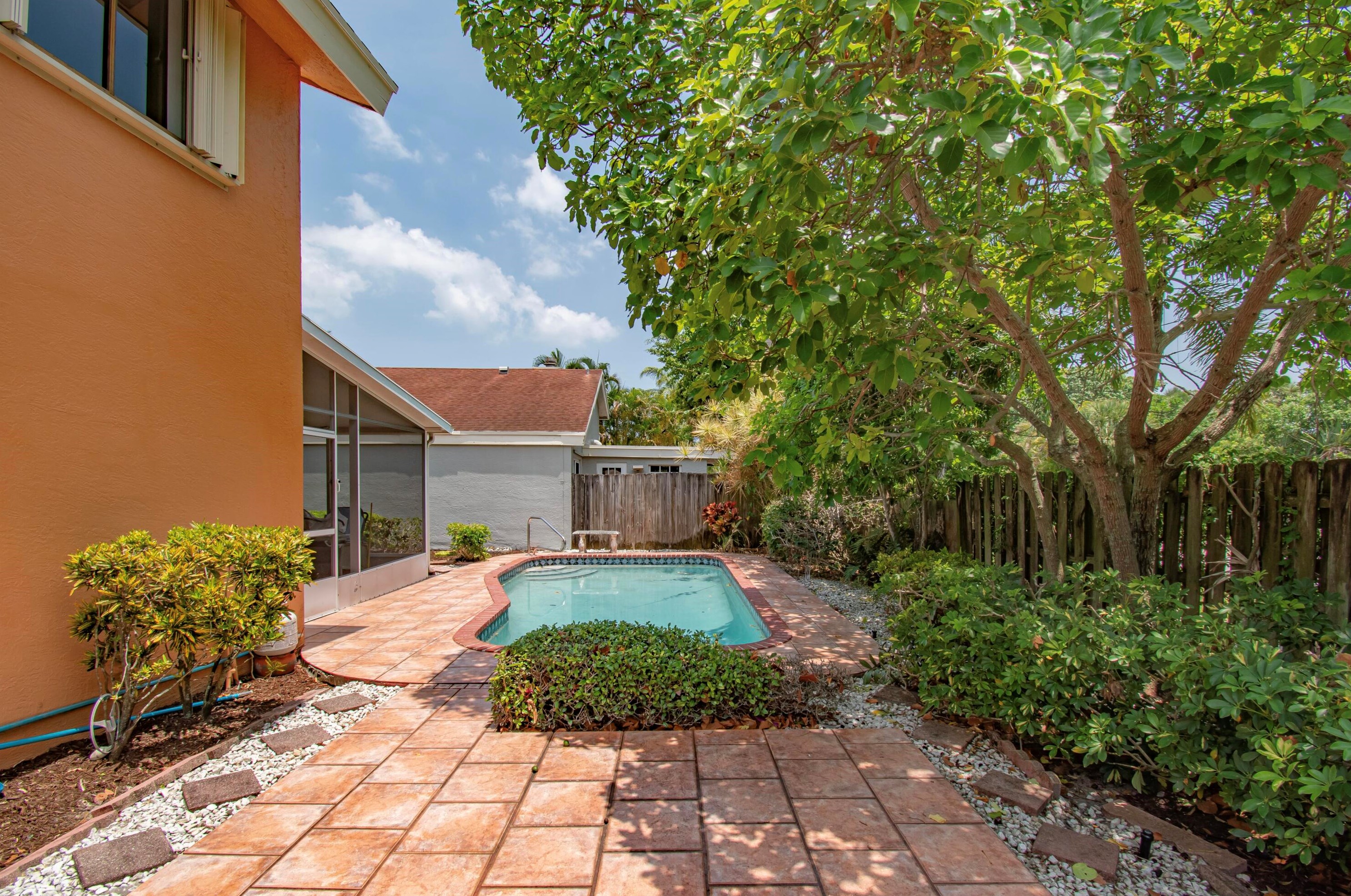 7340 Andorra Pl, Boca Raton FL 33433-4955 exterior