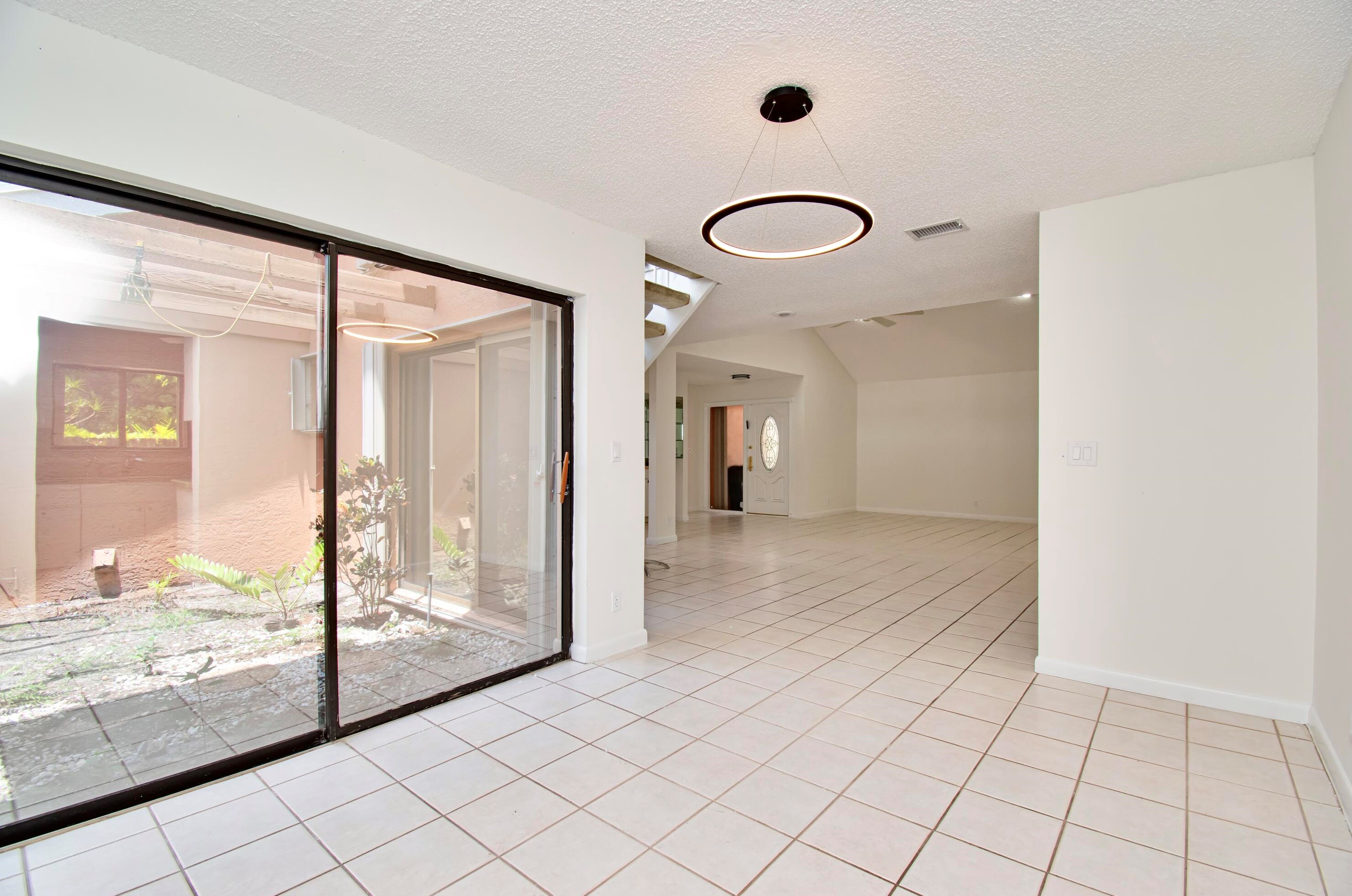 7340 Andorra Pl, Boca Raton FL 33433-4955 exterior