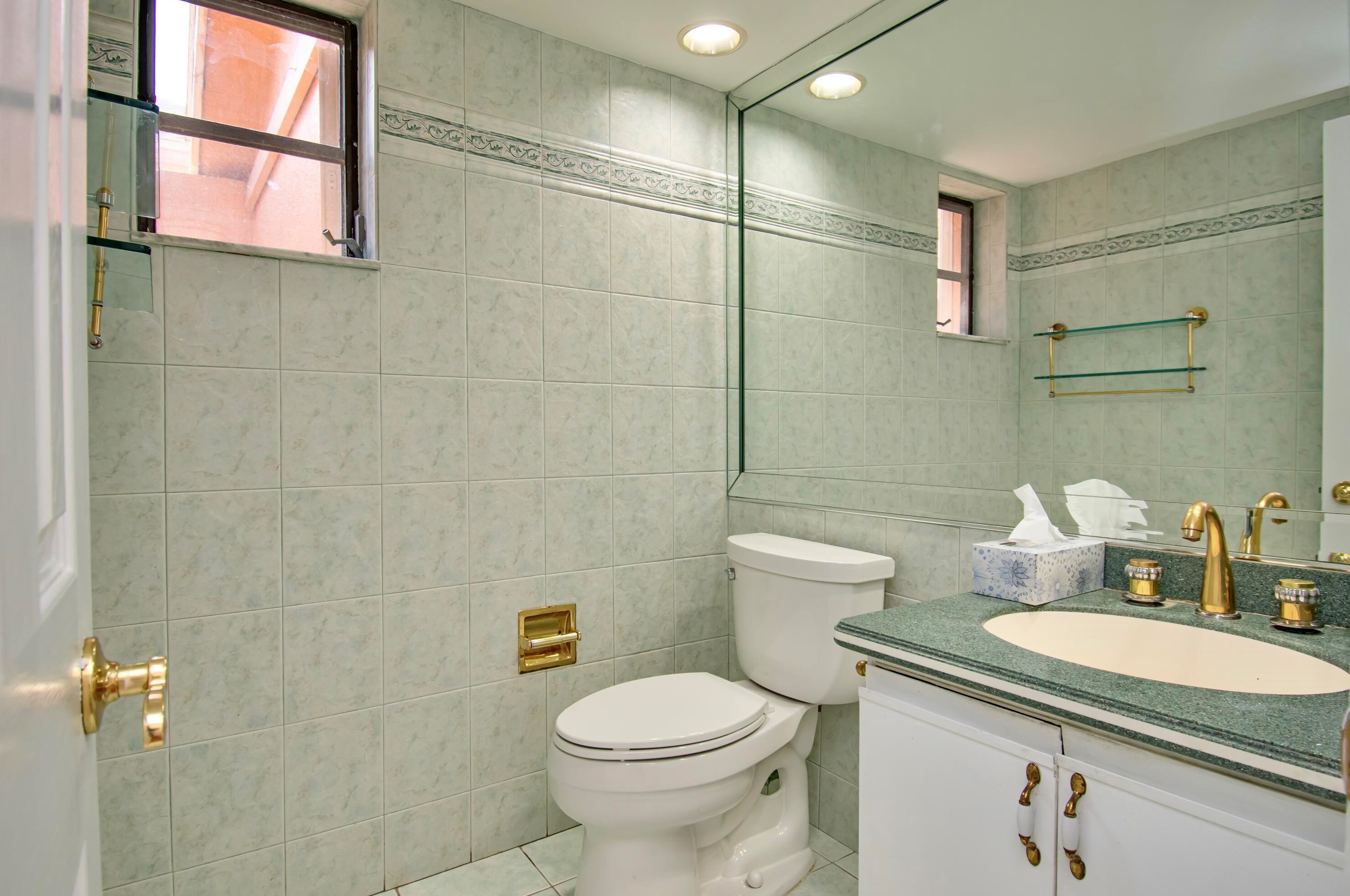 7340 Andorra Pl, Boca Raton FL 33433-4955 exterior