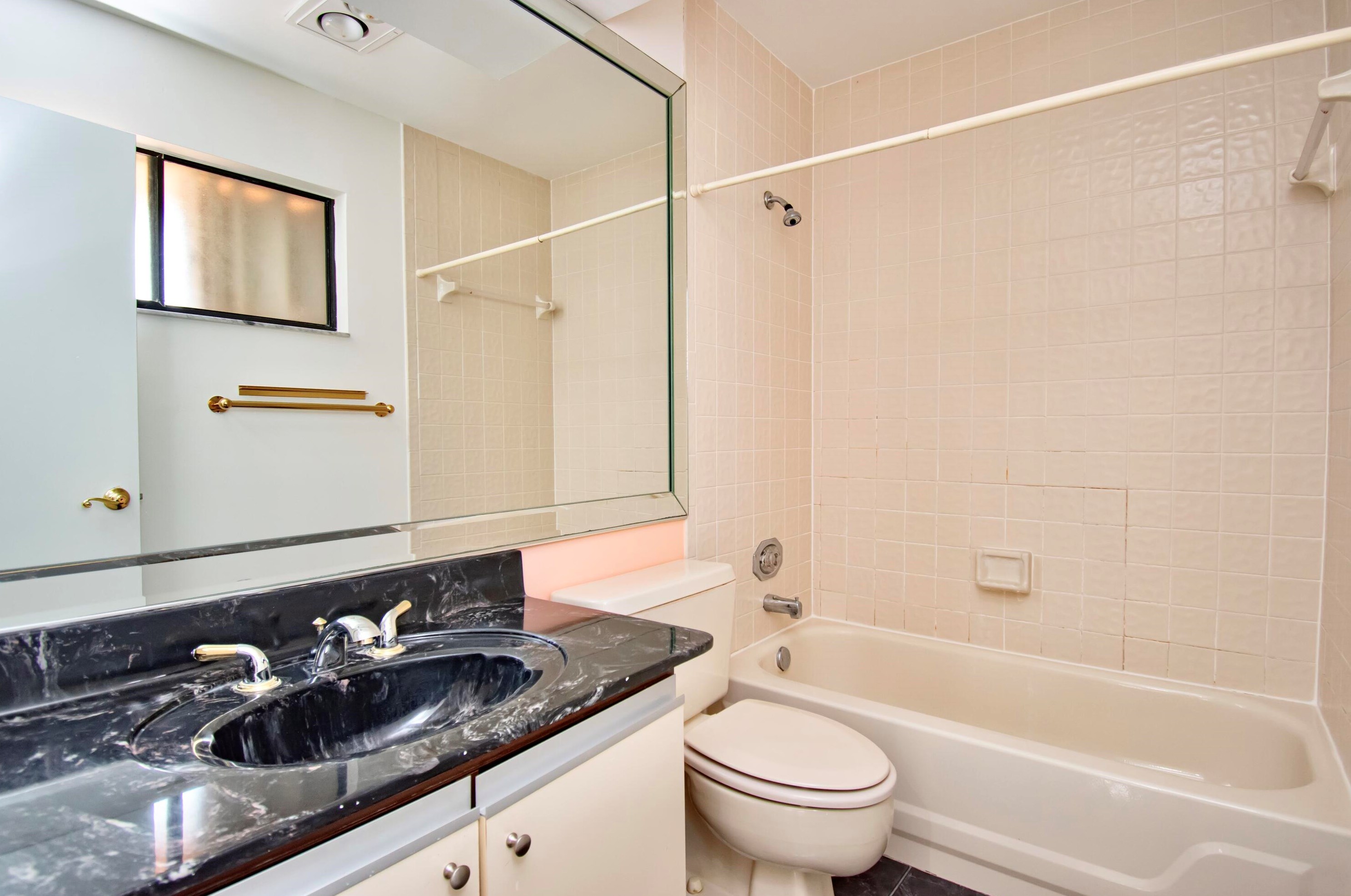 7340 Andorra Pl, Boca Raton FL 33433-4955 exterior