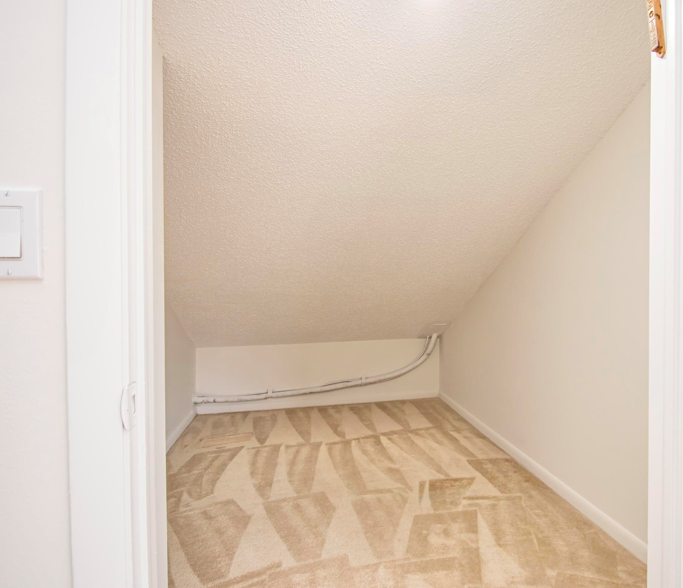 7340 Andorra Pl, Boca Raton FL 33433-4955 exterior