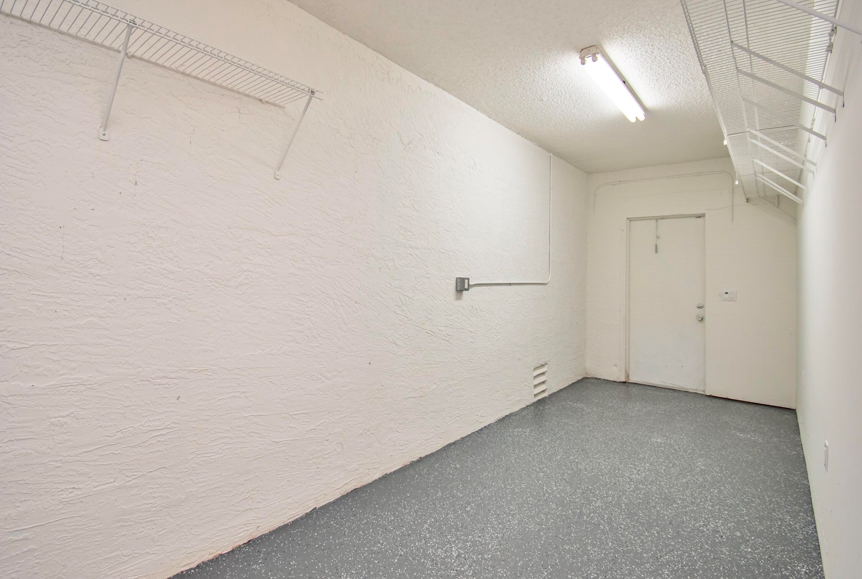 7340 Andorra Pl, Boca Raton FL 33433-4955 exterior