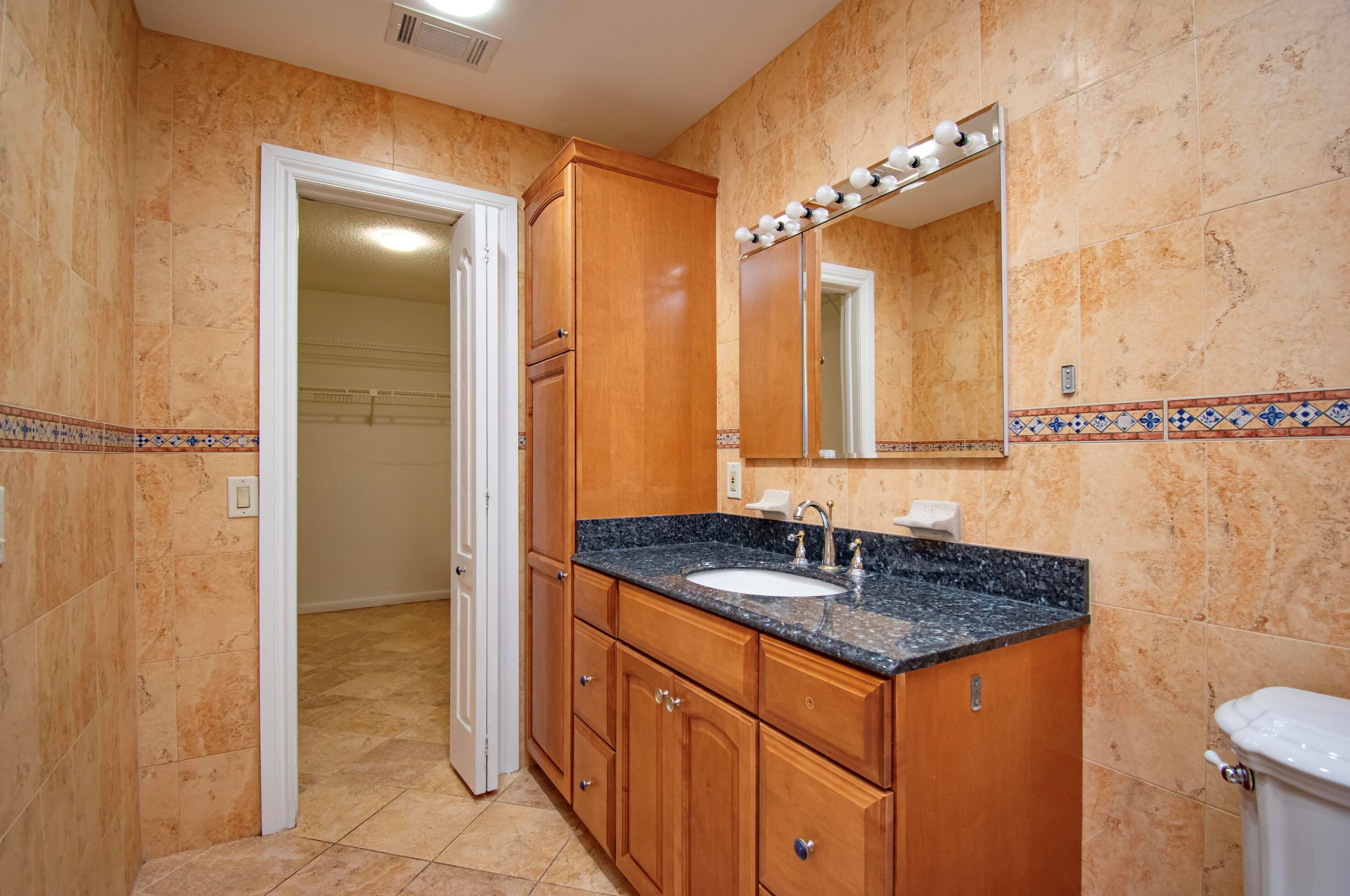 7340 Andorra Pl, Boca Raton FL 33433-4955 exterior