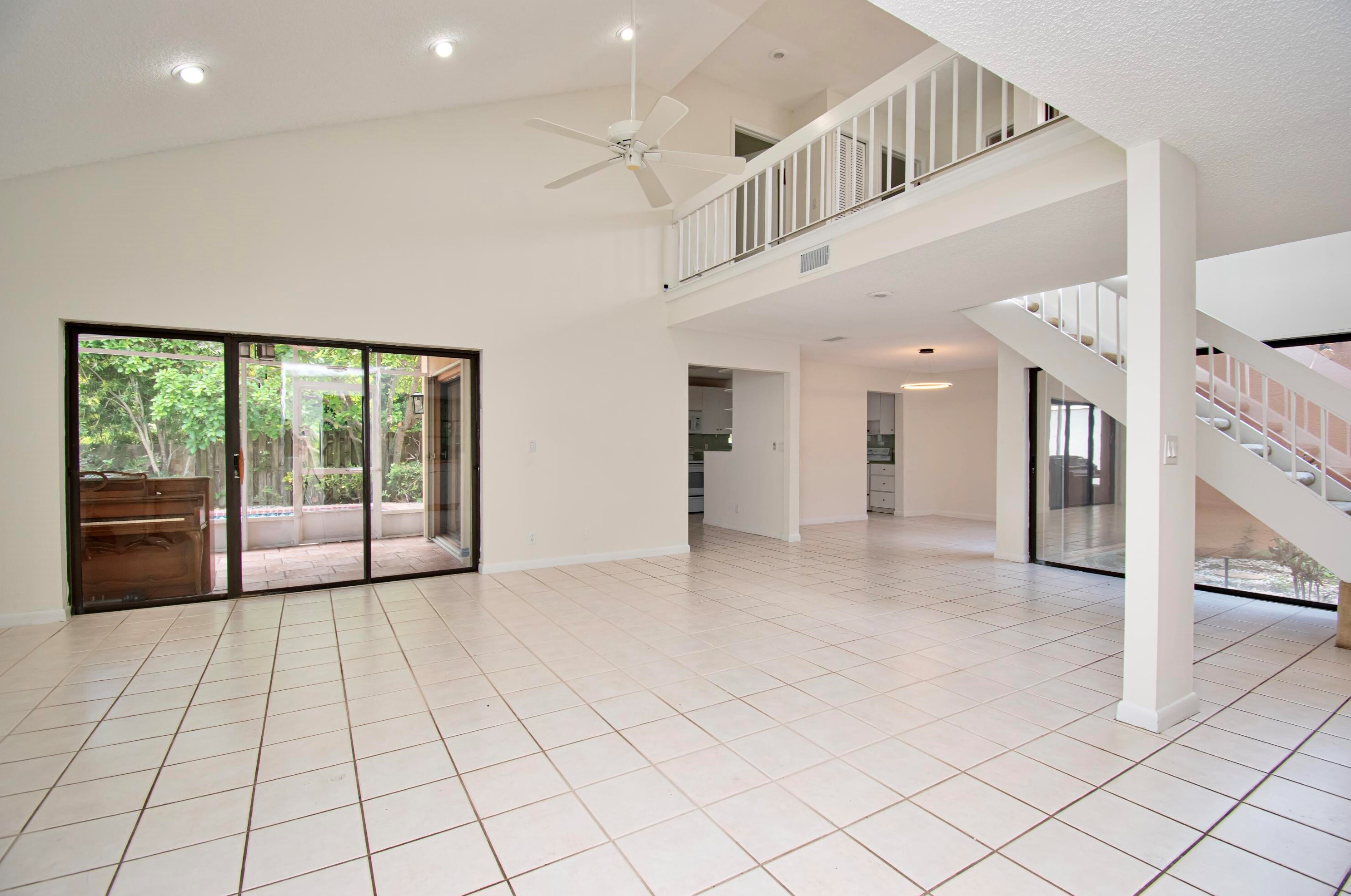 7340 Andorra Pl, Boca Raton FL 33433-4955 exterior