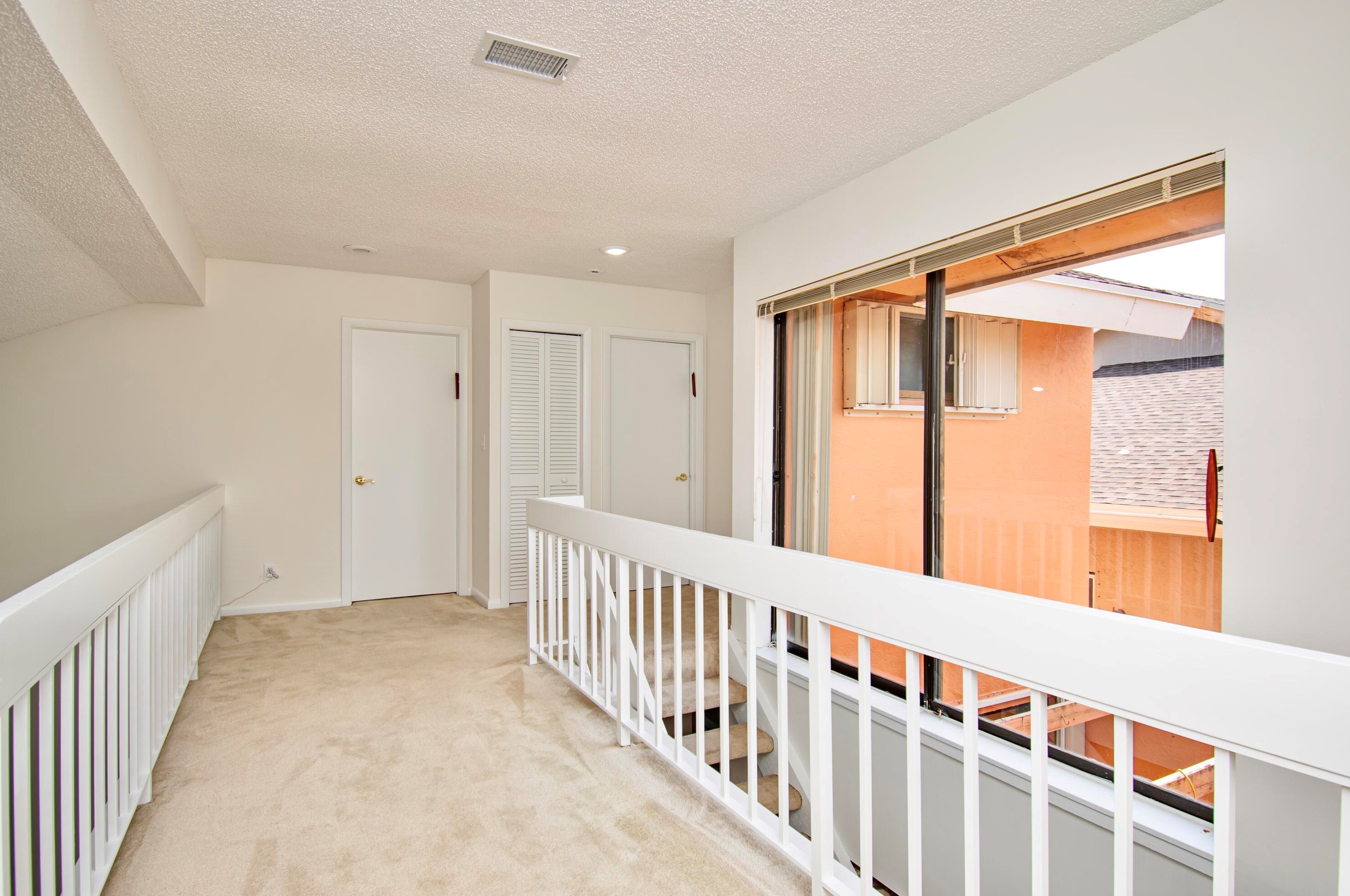 7340 Andorra Pl, Boca Raton FL 33433-4955 exterior