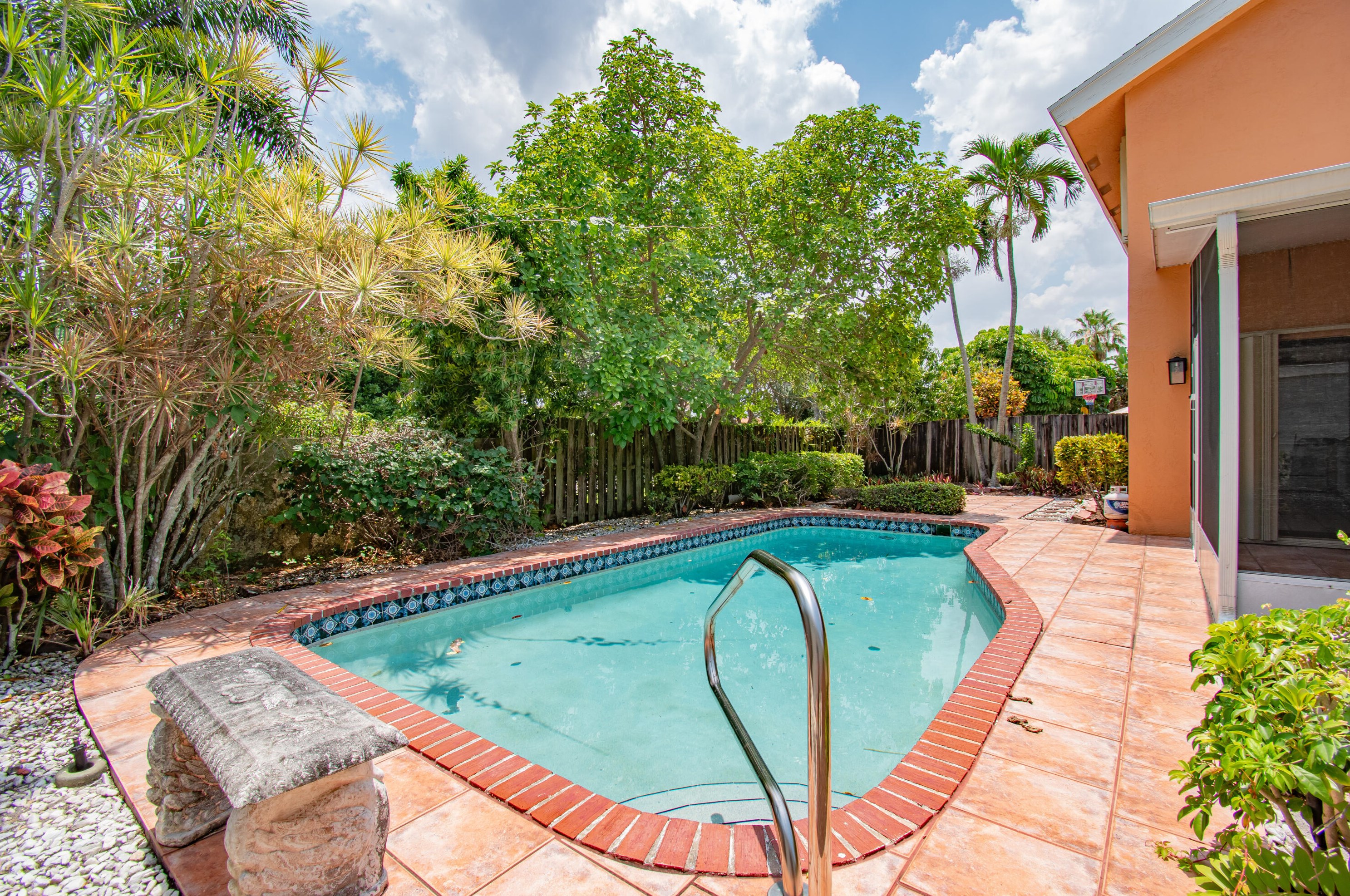 7340 Andorra Pl, Boca Raton FL 33433-4955 exterior