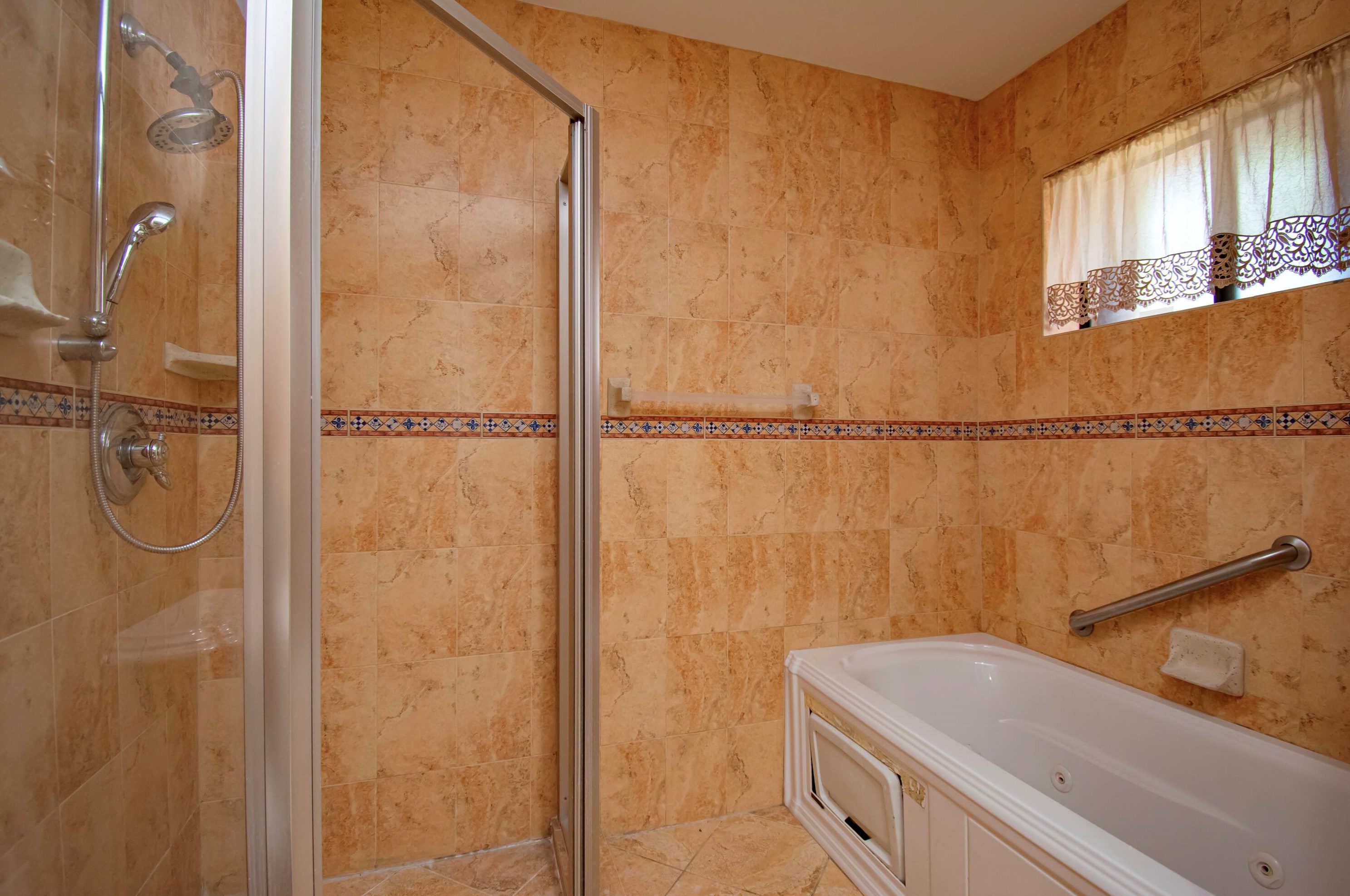 7340 Andorra Pl, Boca Raton FL 33433-4955 exterior