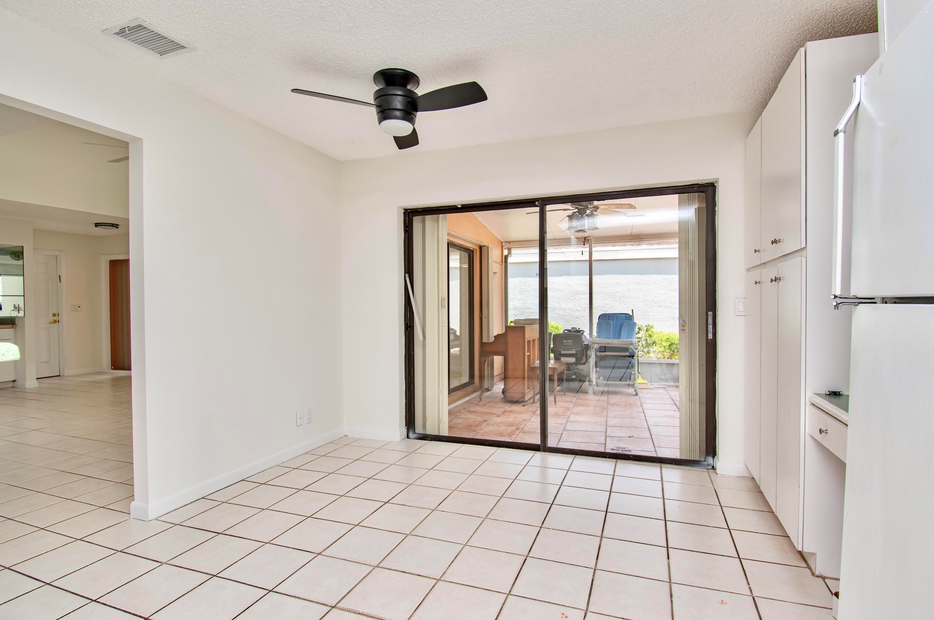 7340 Andorra Pl, Boca Raton FL 33433-4955 exterior