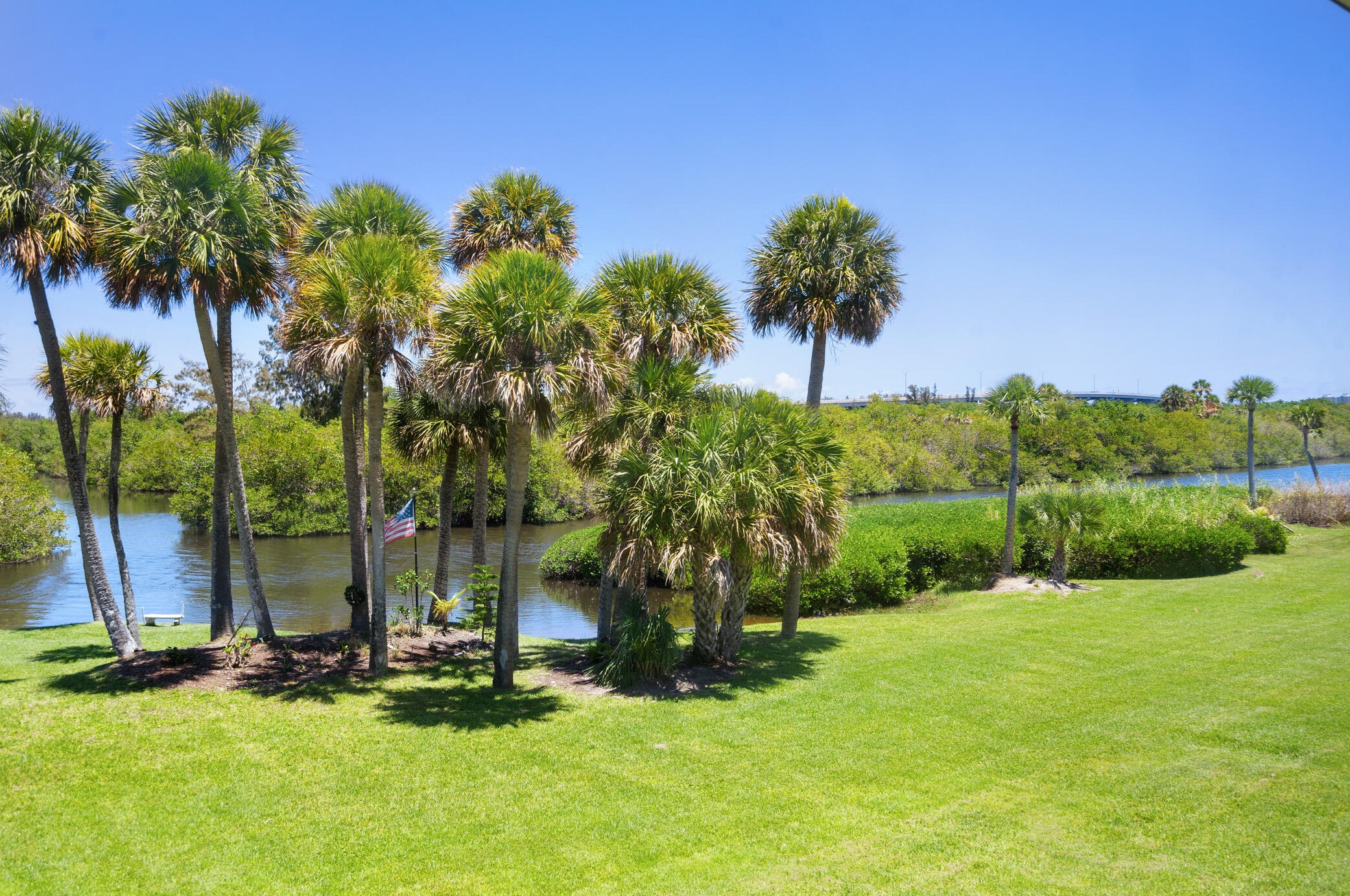 2800 Indian River Blvd #o7, Vero Beach, FL 32960