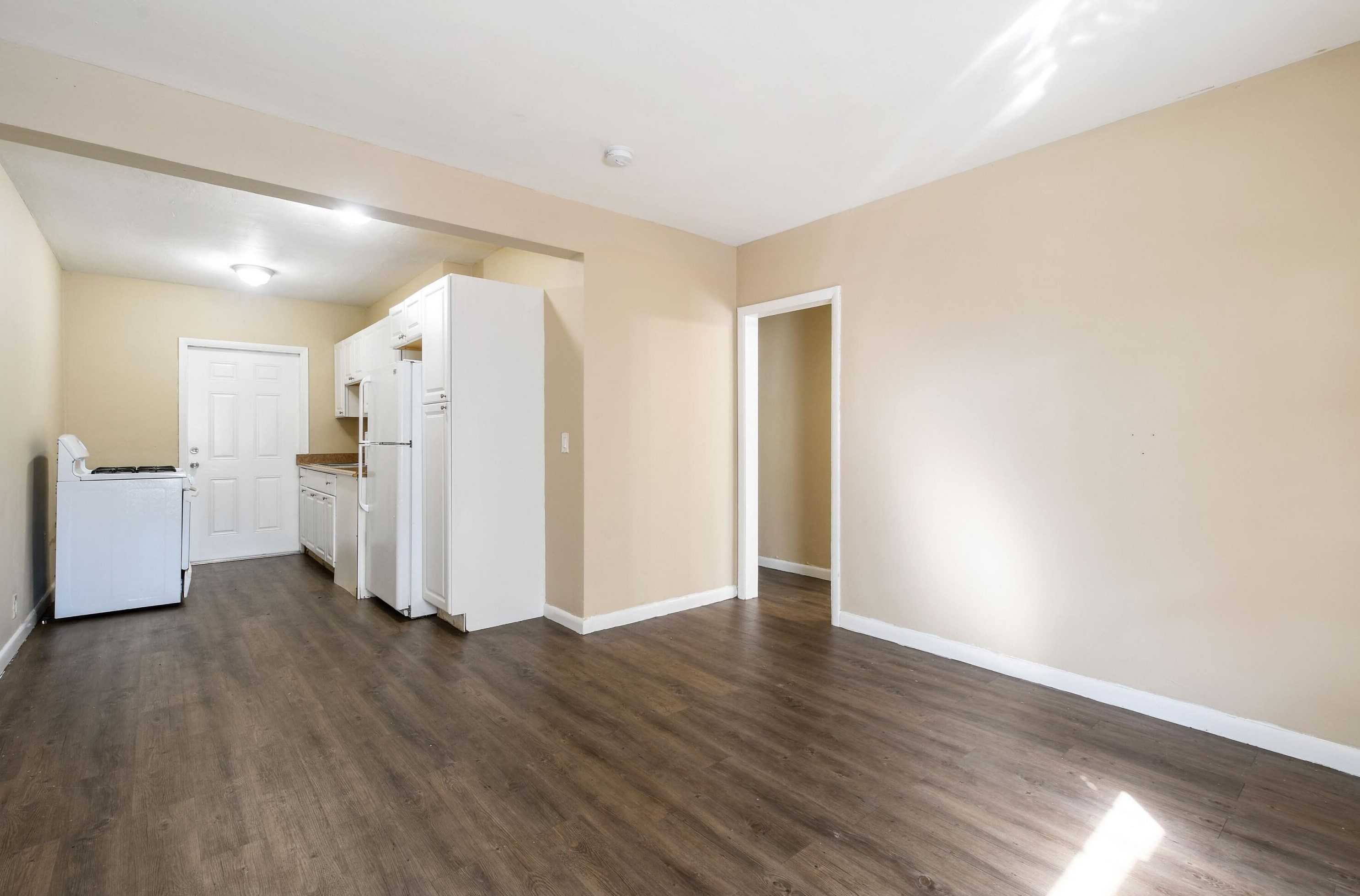 428 Roseland Dr, West Palm Beach, FL 33405-2272