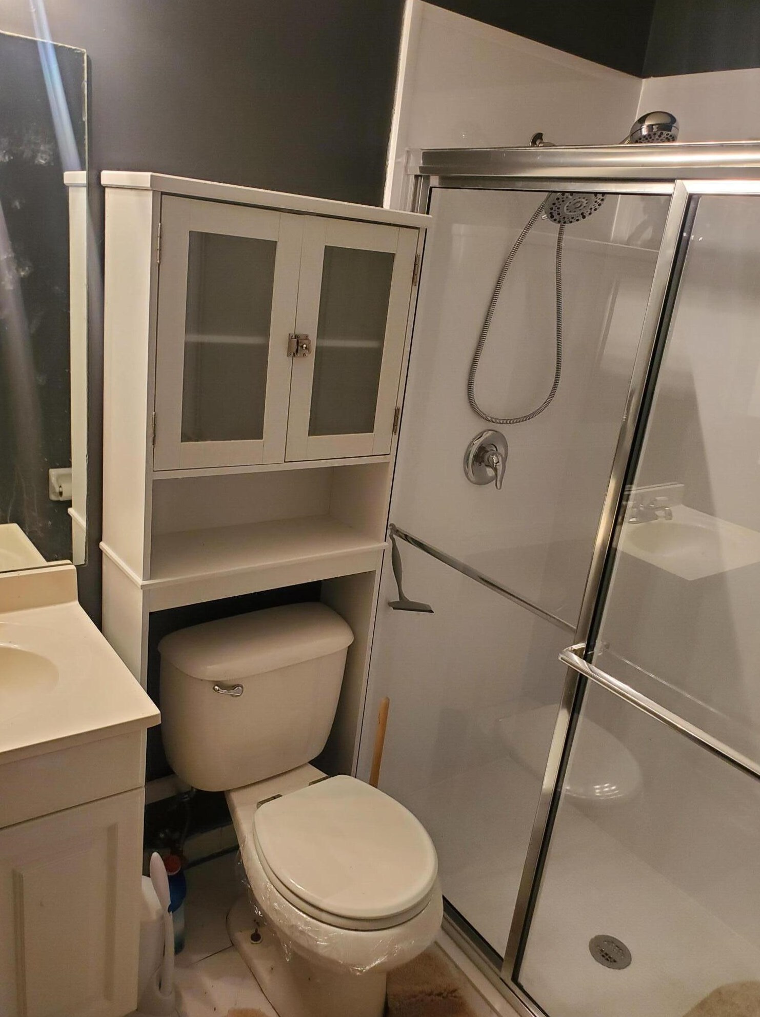 5709 Normandy Ave, Stuart, FL 34997-8512