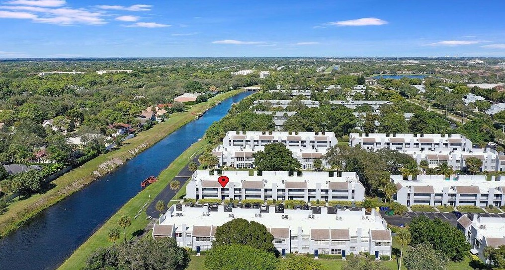2920 Sw 22nd Ave #616, Delray Beach, FL 33445