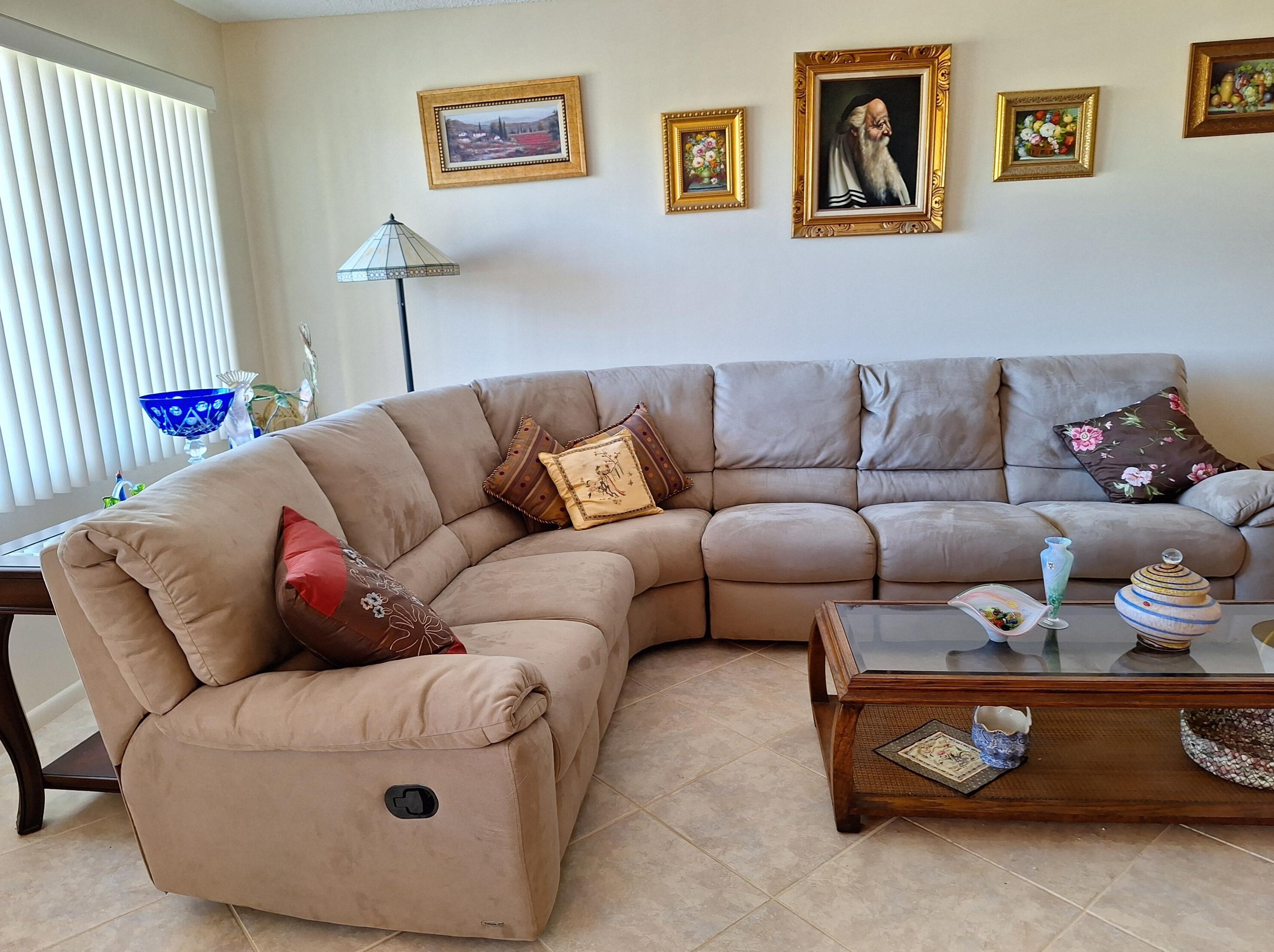 3035 Ainslie C, Boca Raton, FL 33434-2908
