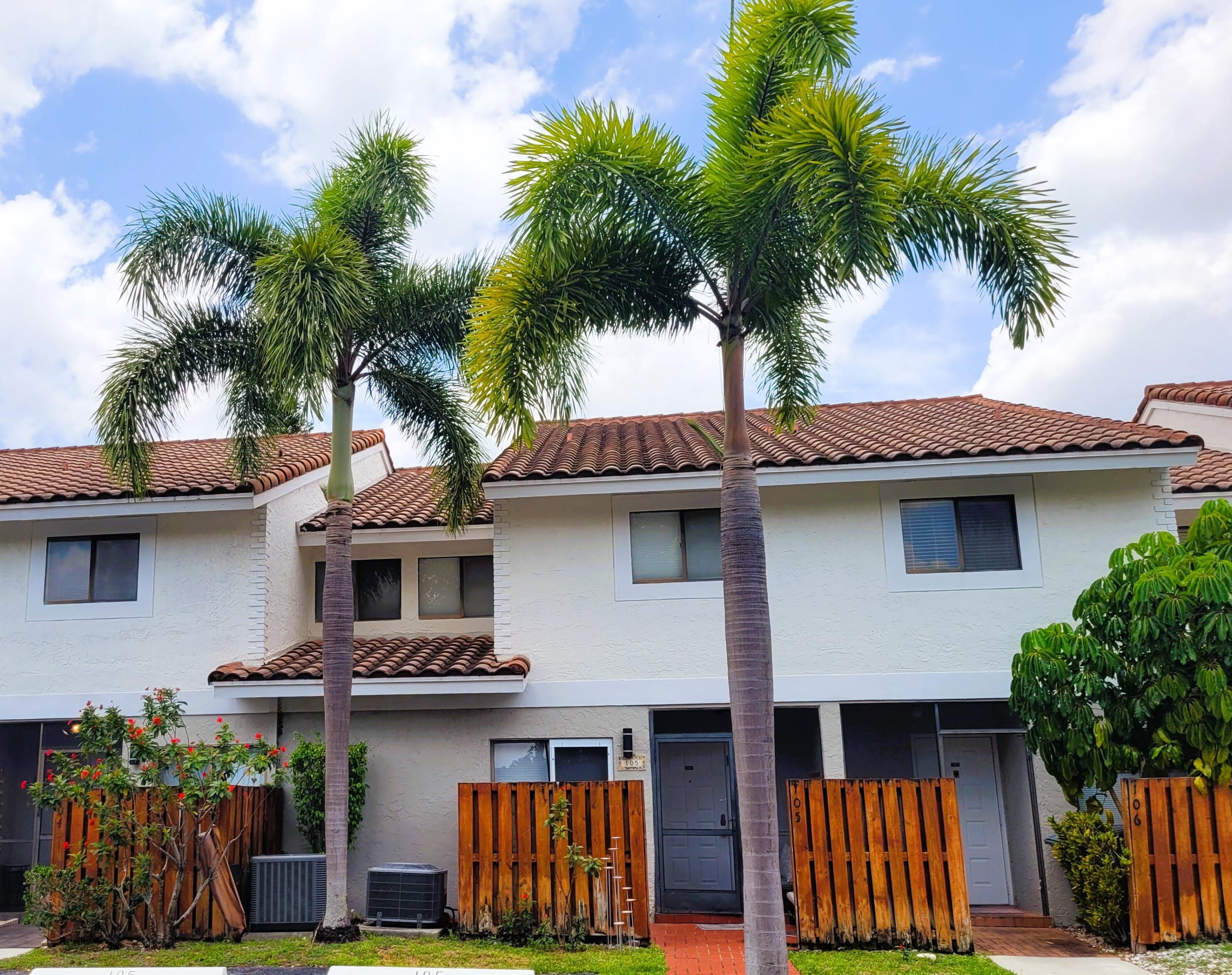 7810 Lago Del Mar Dr, Boca Raton FL  33433-4976 exterior