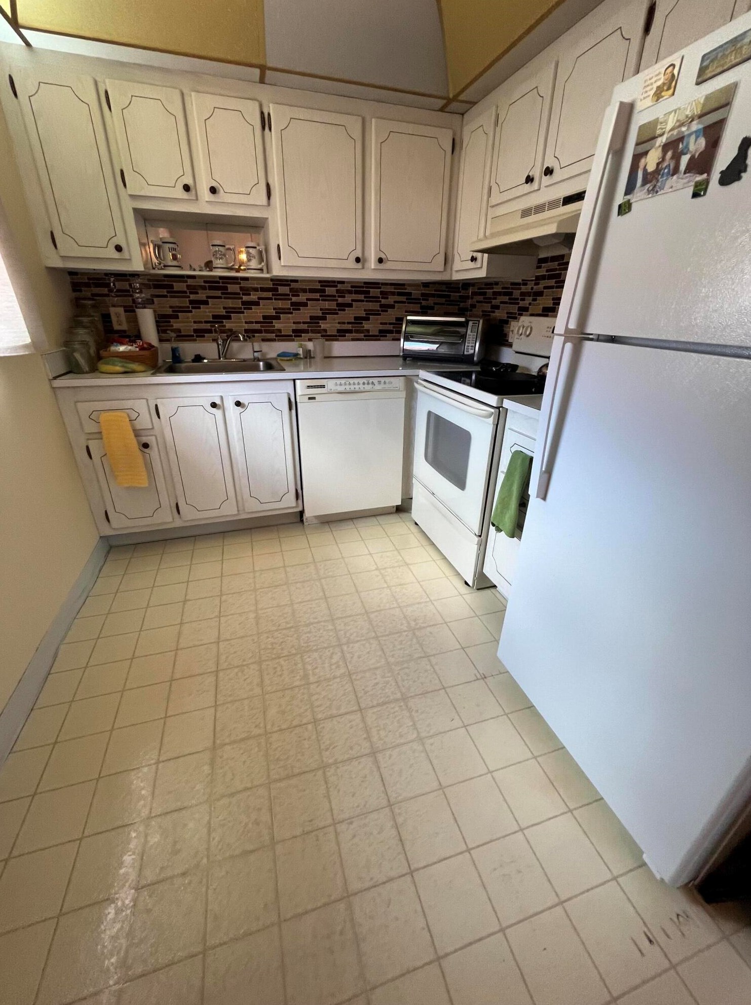 41 Saxony A, Delray Beach, FL 33446-1810