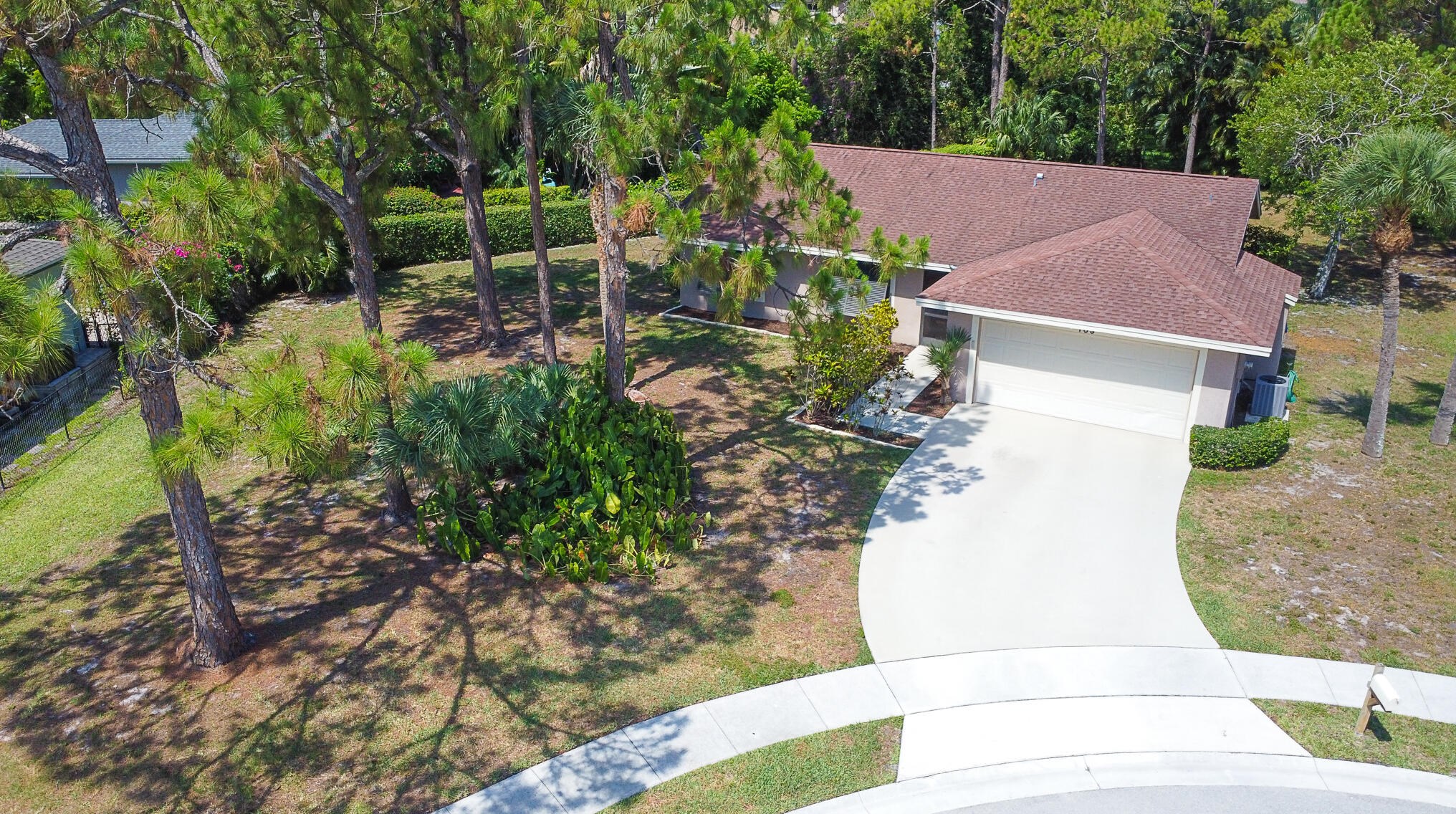 103 Churchill Way, West Palm Beach, FL 33411-8217
