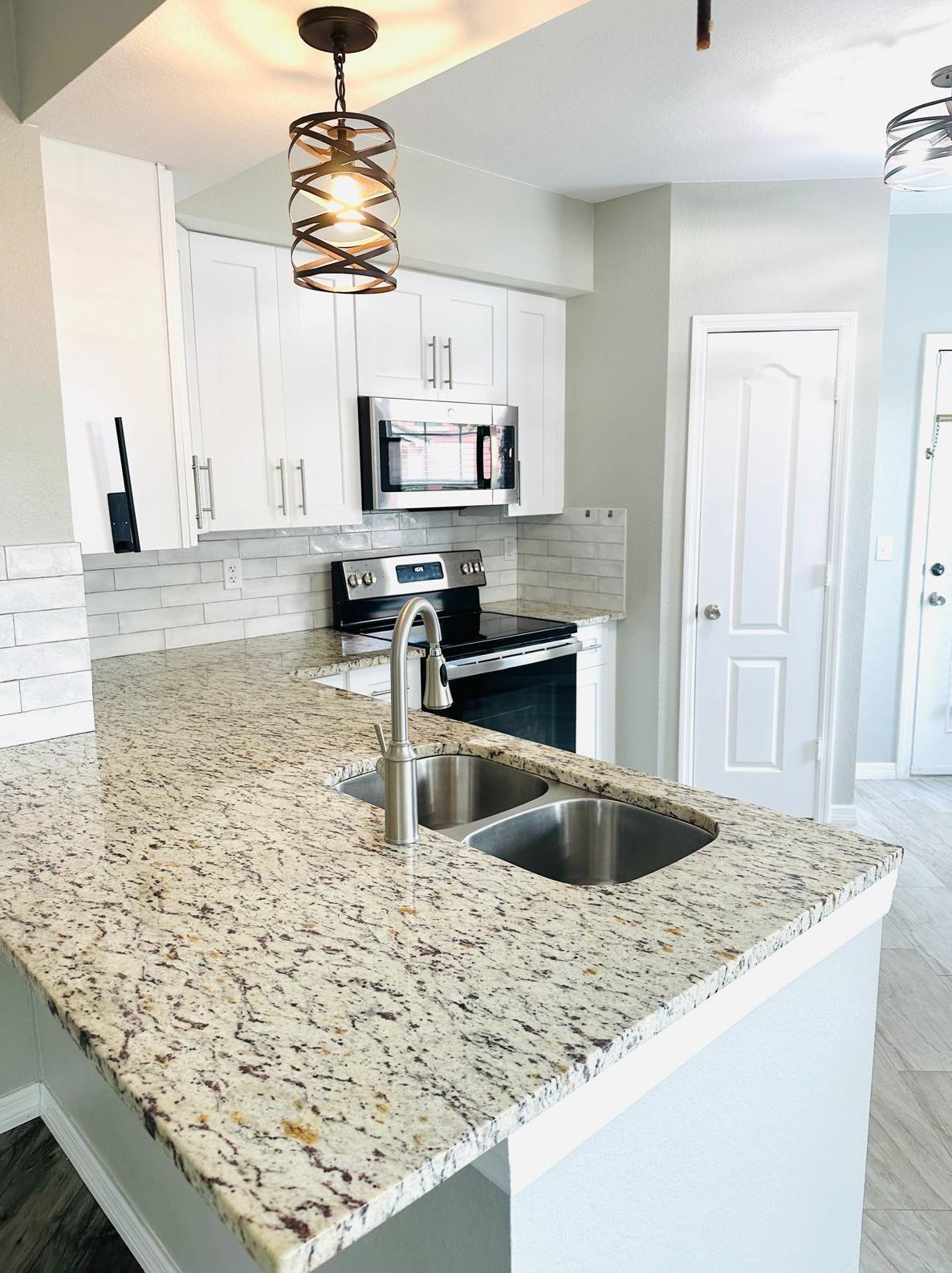 102 Sw Peacock Blvd #2-104, Fort Pierce, FL 34986