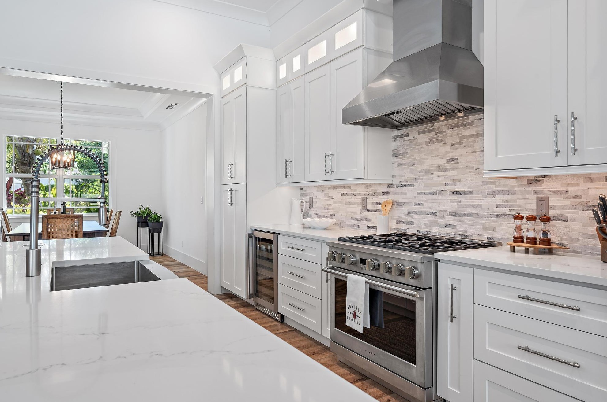 19993 Loxahatchee Pointe Dr, Jupiter FL  exterior