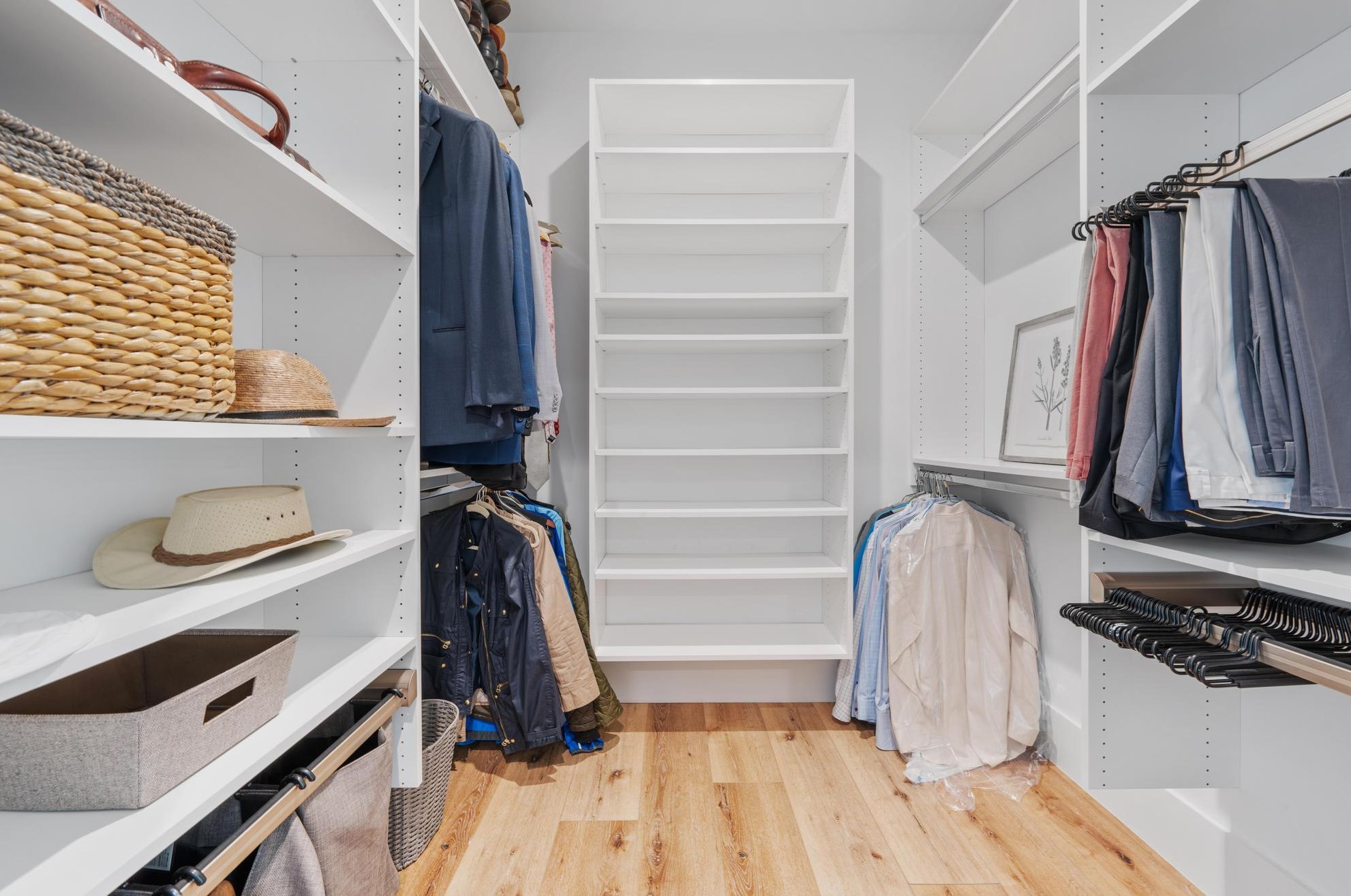 19993 Loxahatchee Pointe Dr, Jupiter FL  exterior