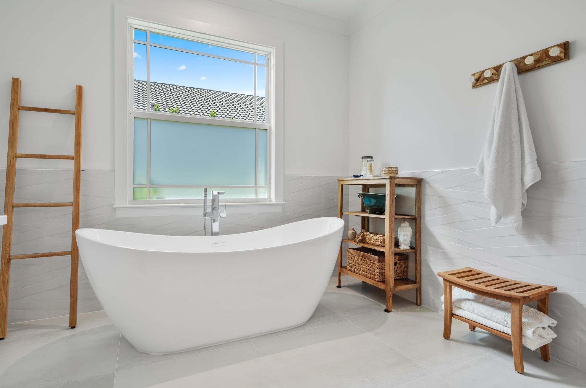 19993 Loxahatchee Pointe Dr, Jupiter FL  exterior