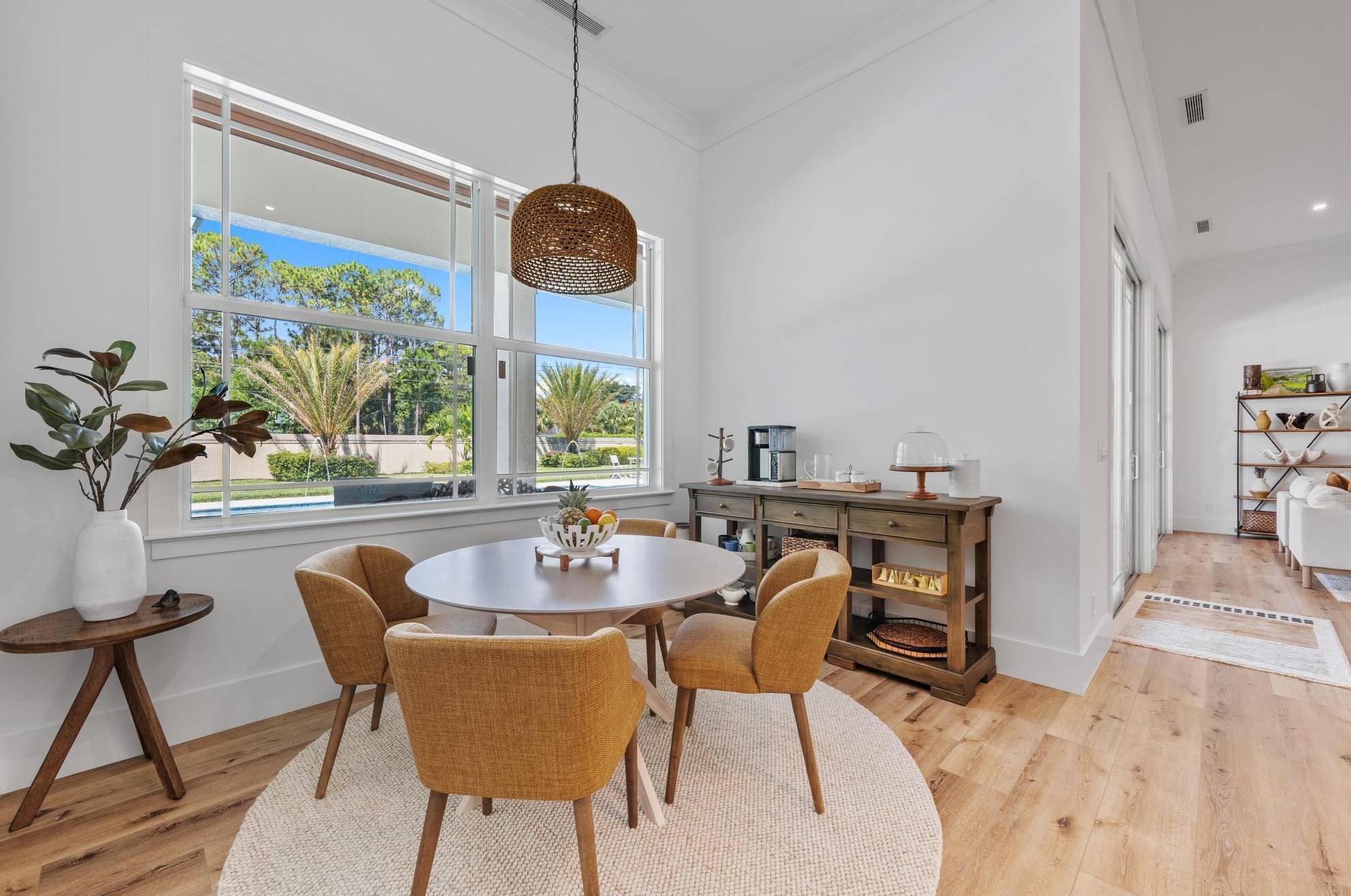 19993 Loxahatchee Pointe Dr, Jupiter FL  exterior