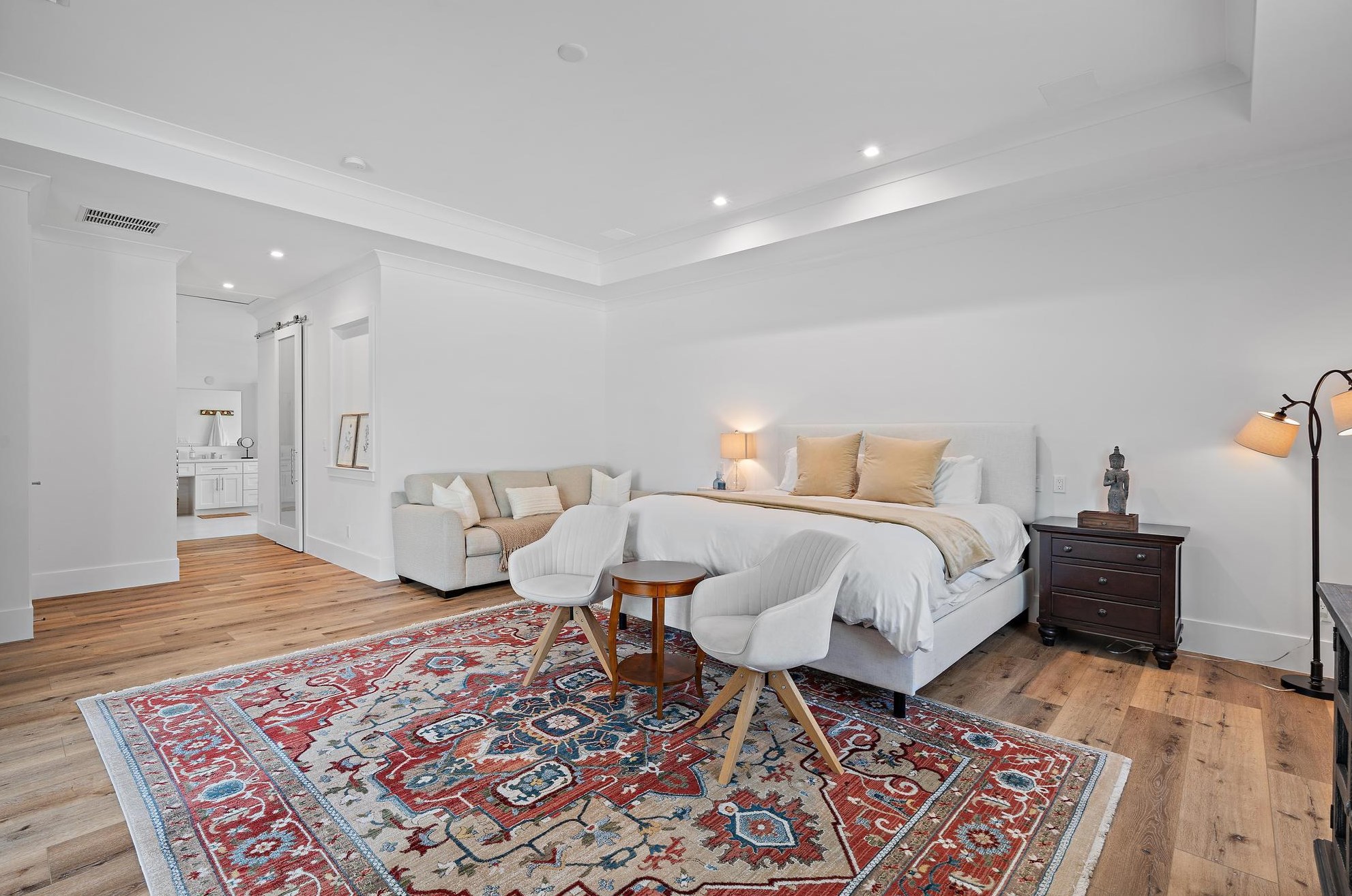 19993 Loxahatchee Pointe Dr, Jupiter FL  exterior