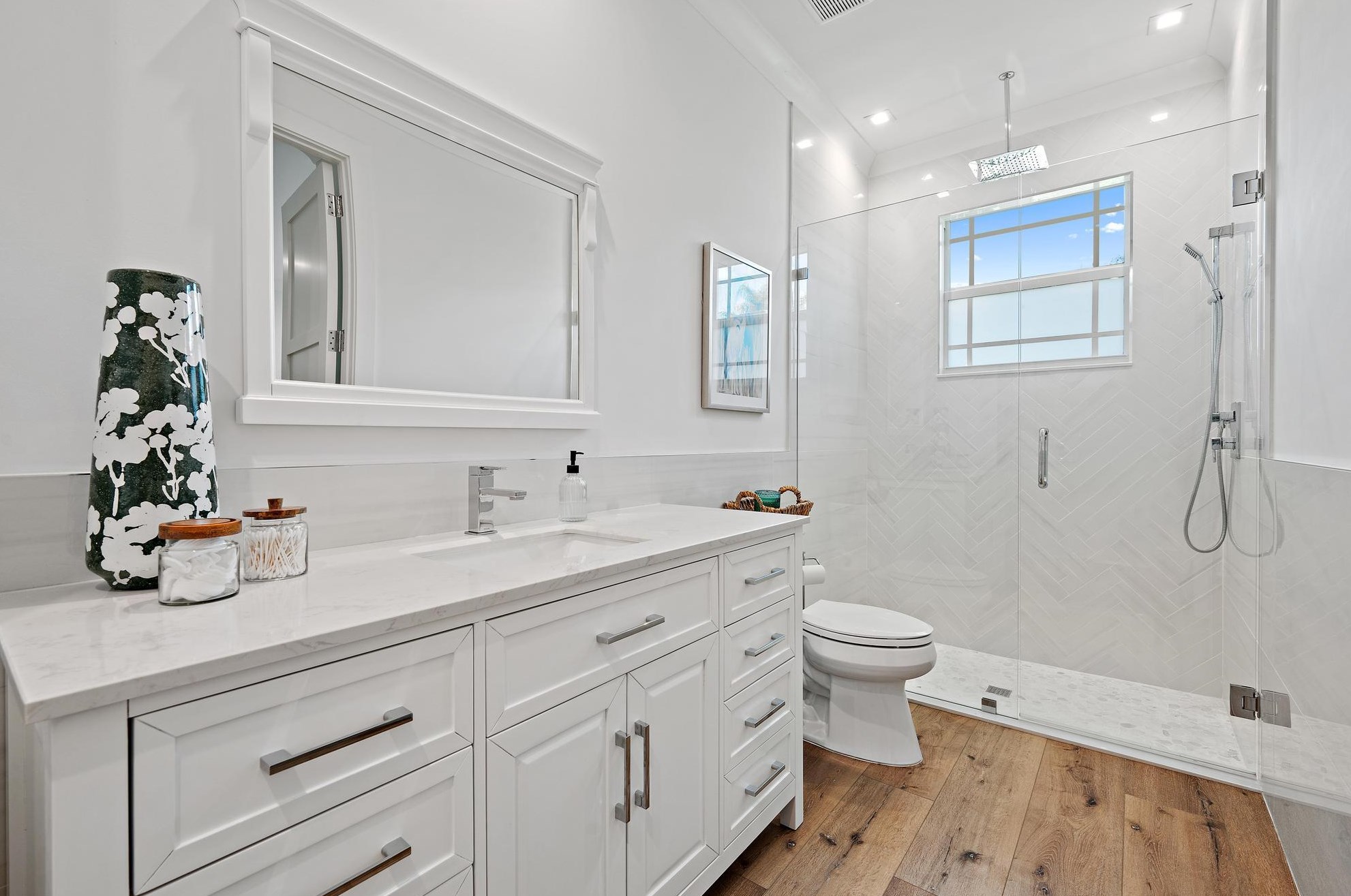 19993 Loxahatchee Pointe Dr, Jupiter FL  exterior