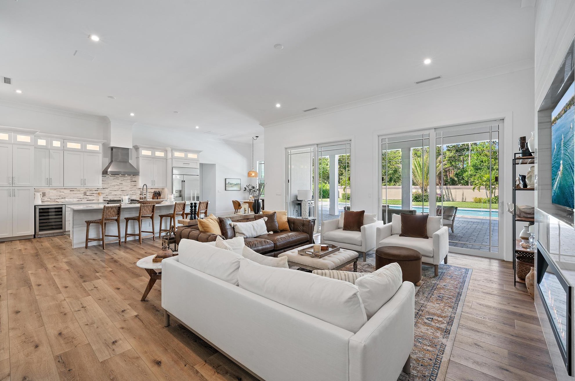 19993 Loxahatchee Pointe Dr, Jupiter FL  33458-1826 exterior