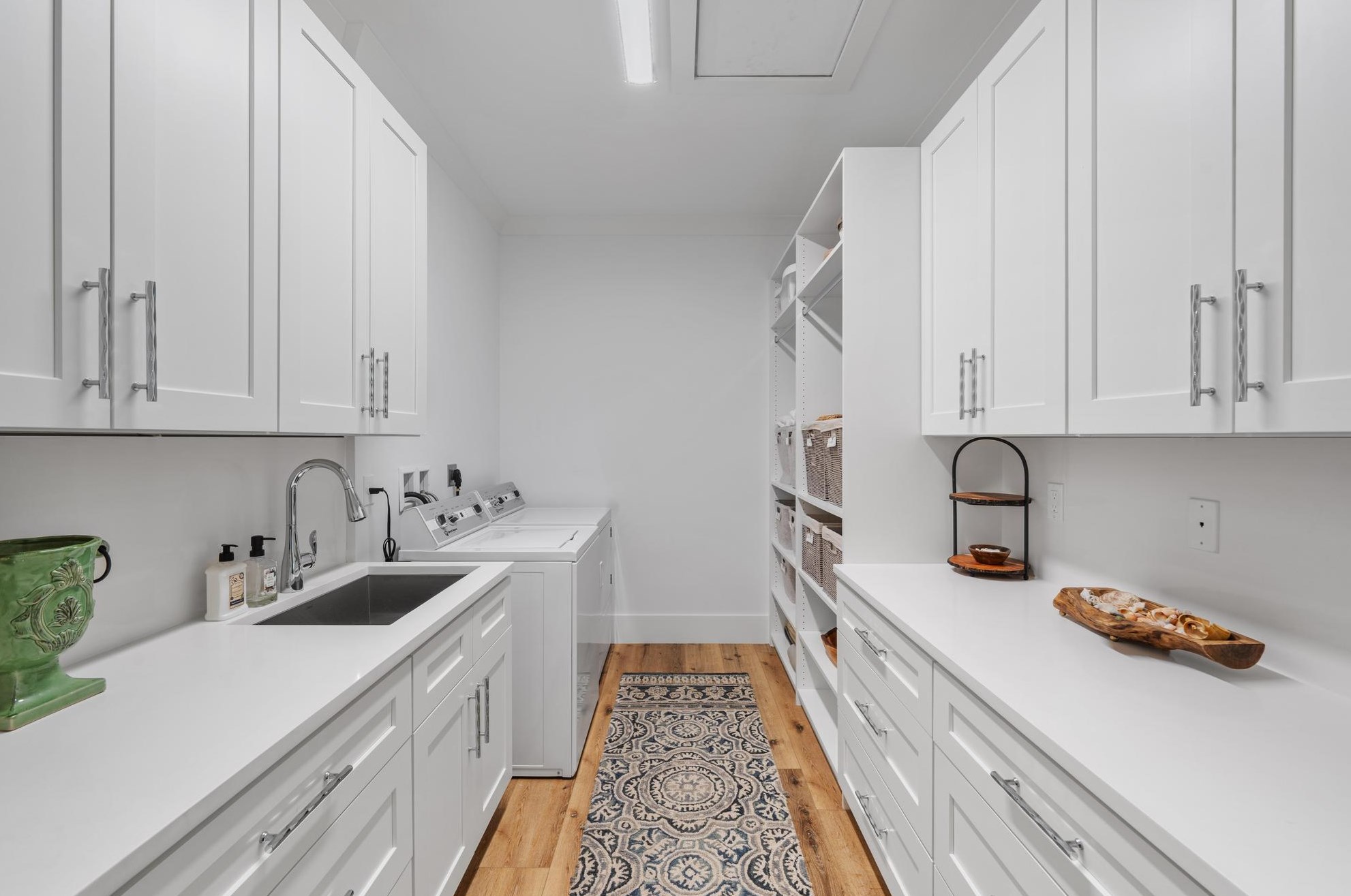 19993 Loxahatchee Pointe Dr, Jupiter FL  exterior