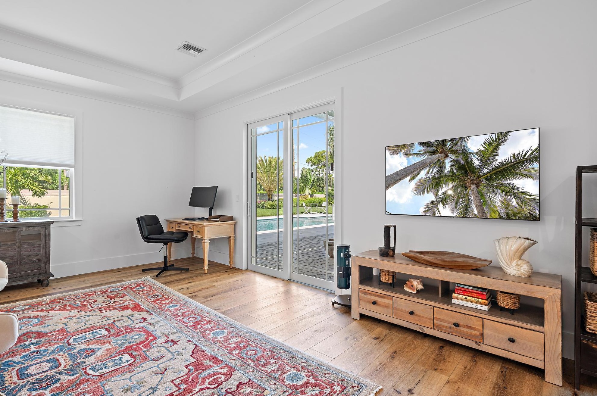 19993 Loxahatchee Pointe Dr, Jupiter FL  exterior