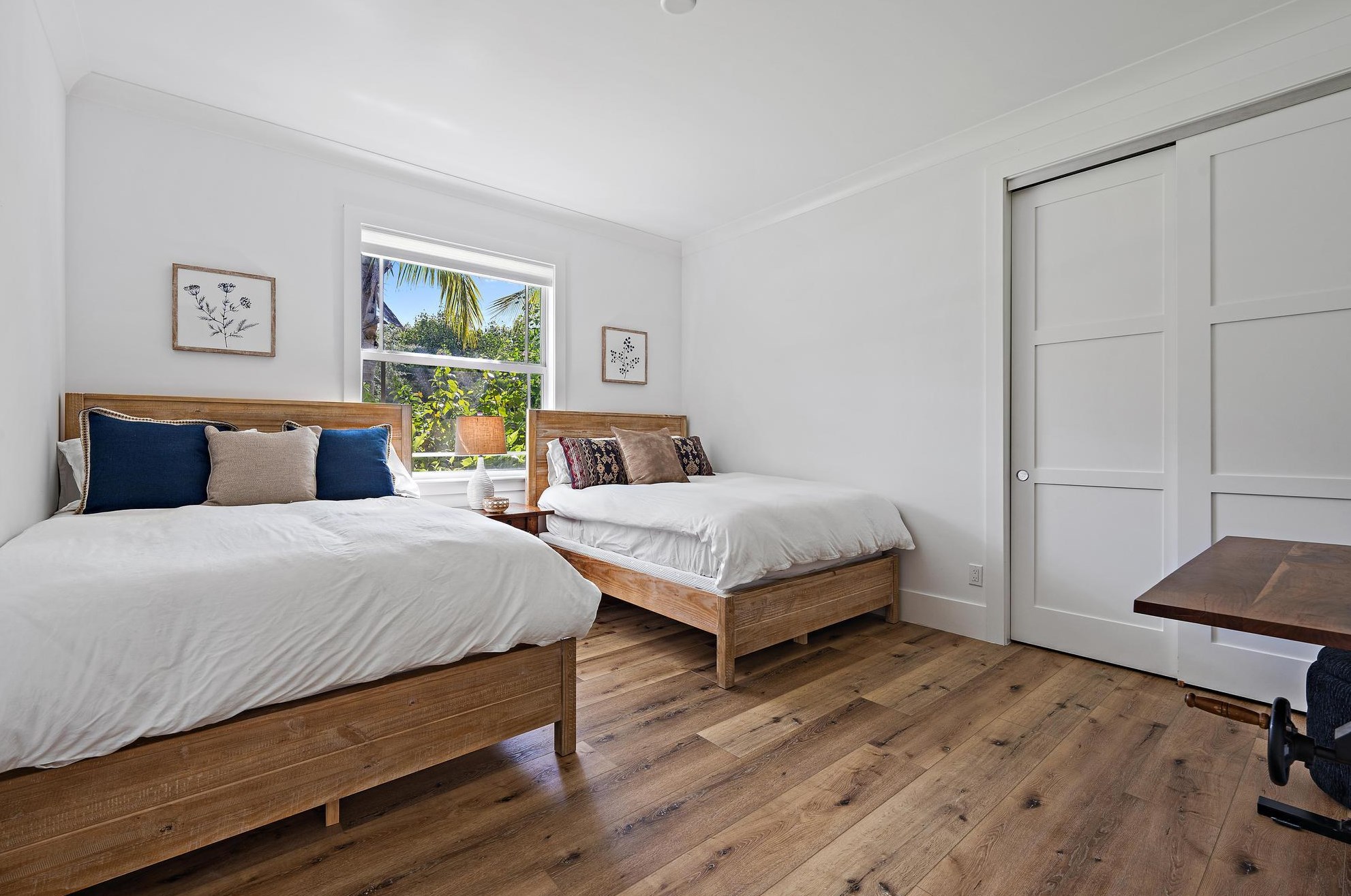 19993 Loxahatchee Pointe Dr, Jupiter FL  exterior