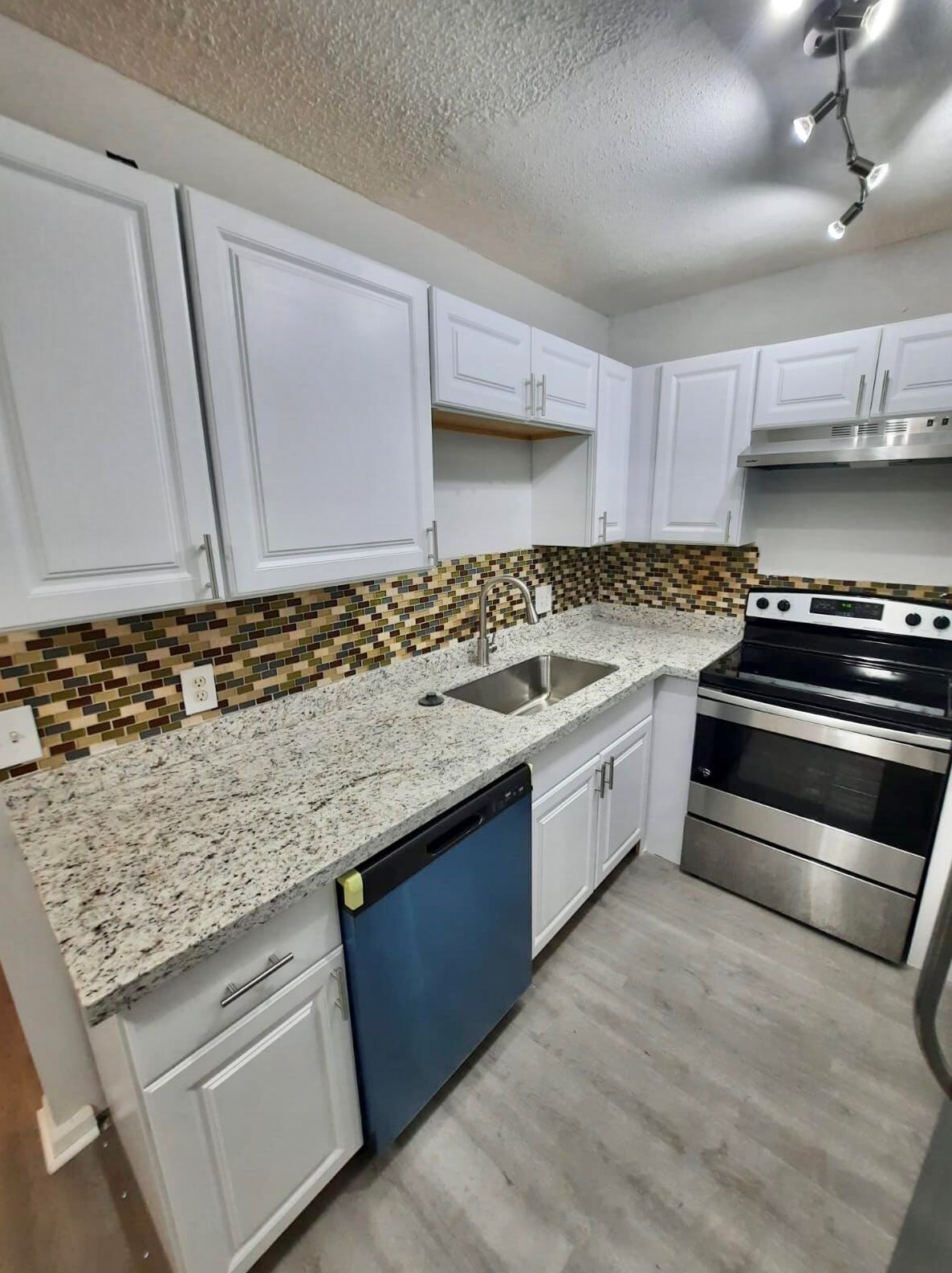 431 Glenwood Dr #431, West Palm Beach, FL 33415
