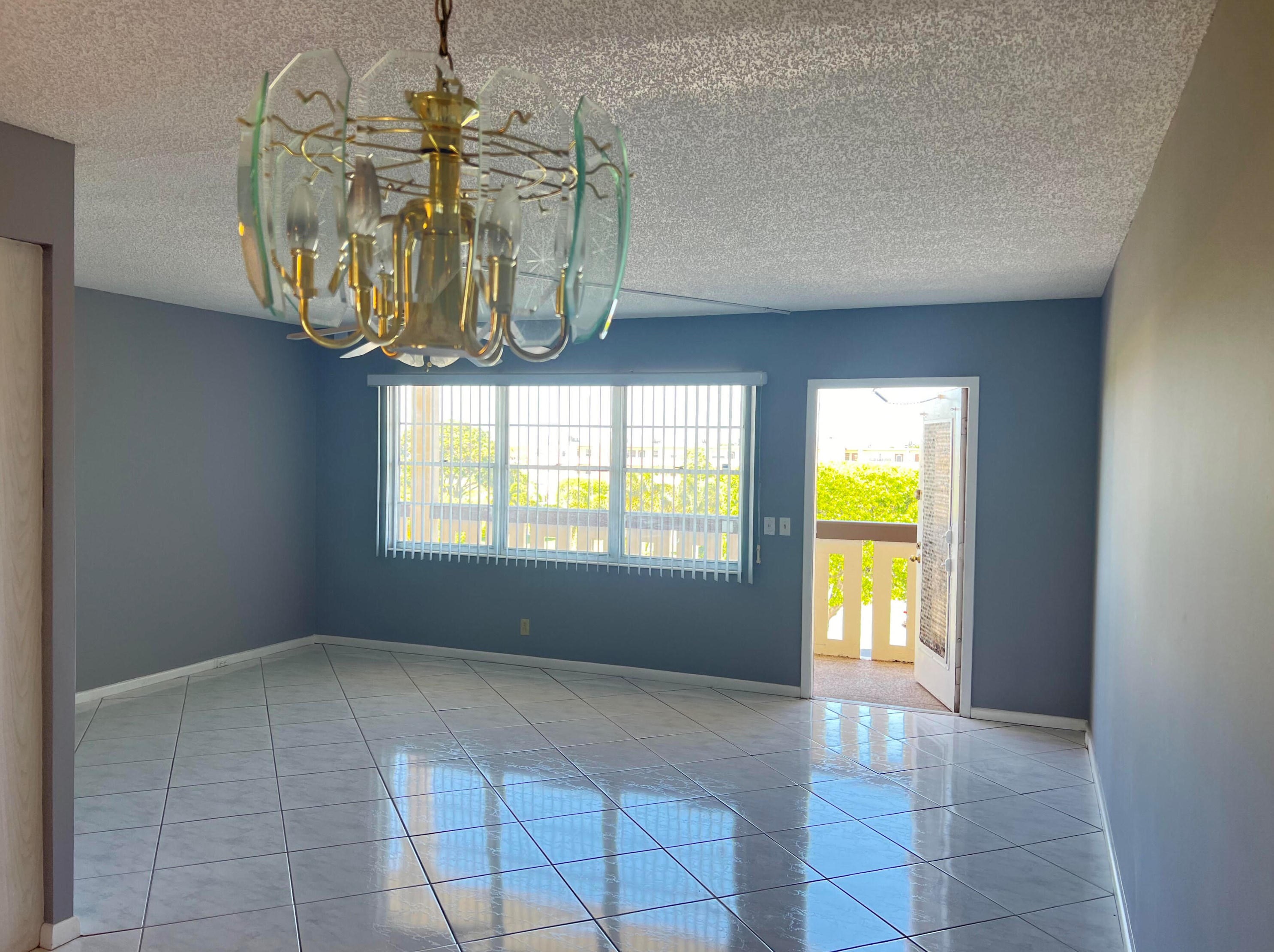 4013 Wolverton A, Boca Raton, FL 33434-4508