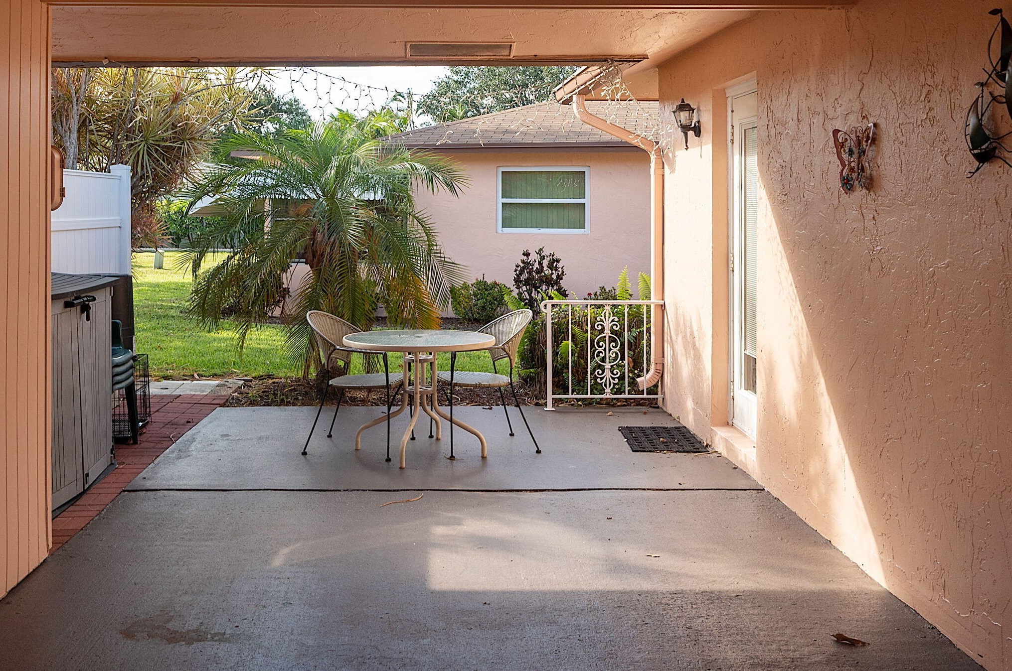 318 Flamingo Ln, Delray Beach, FL 33445-1834