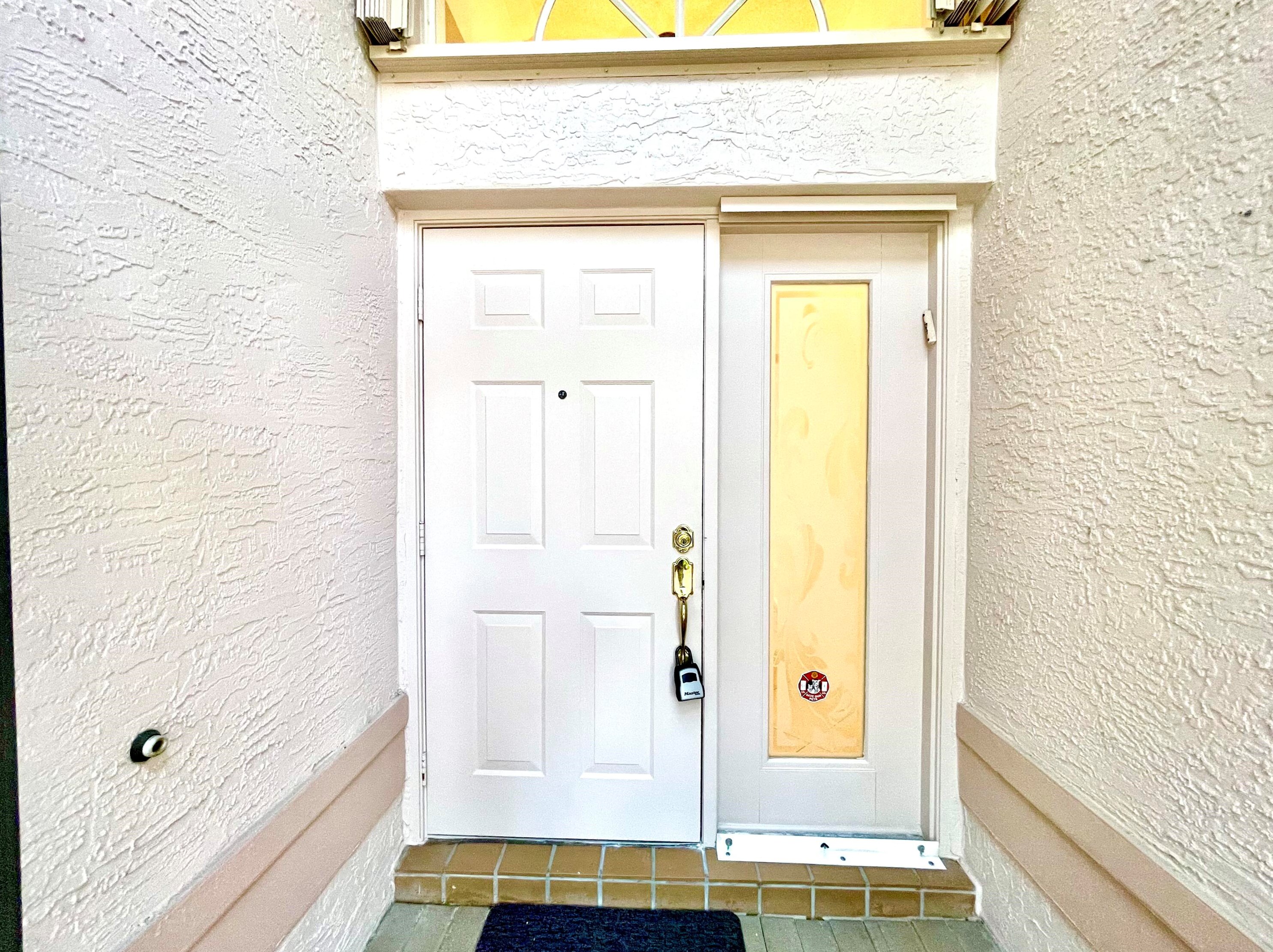 7314 Kea Lani Dr, Boynton Beach, FL 33437-7193