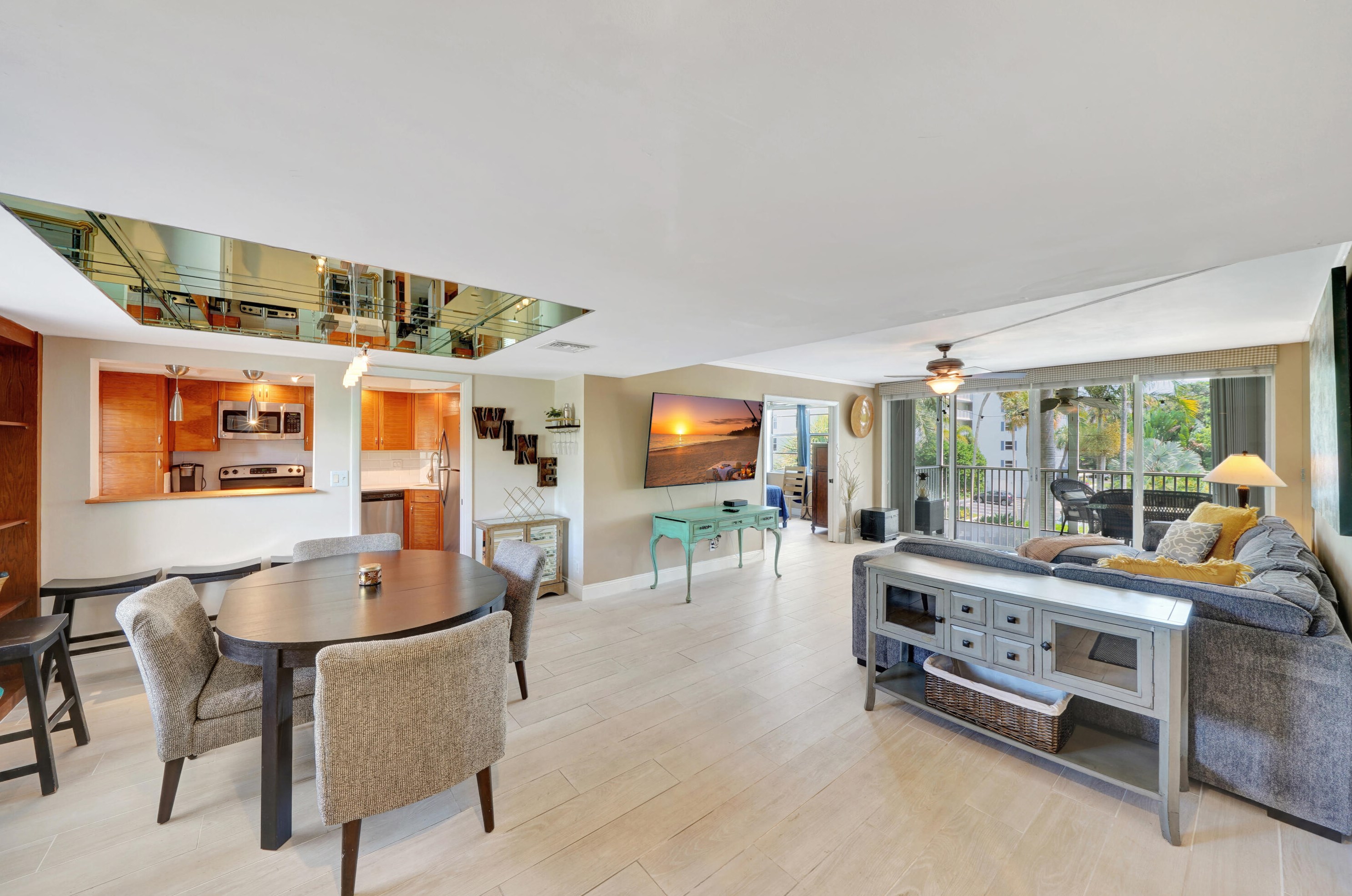 1 Harbourside Dr #4306, Delray Beach, FL 33483
