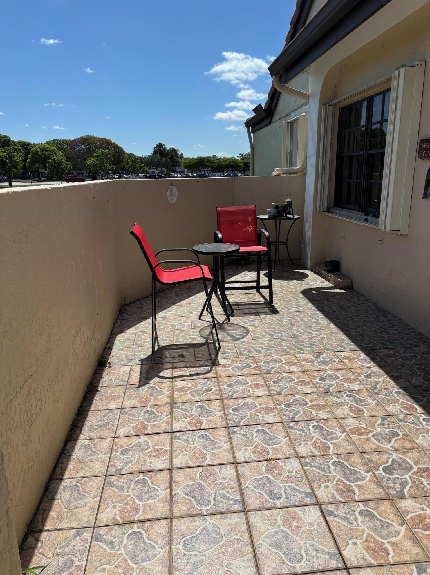 8398 Mooring Cir, Boynton Beach, FL 33472-2308