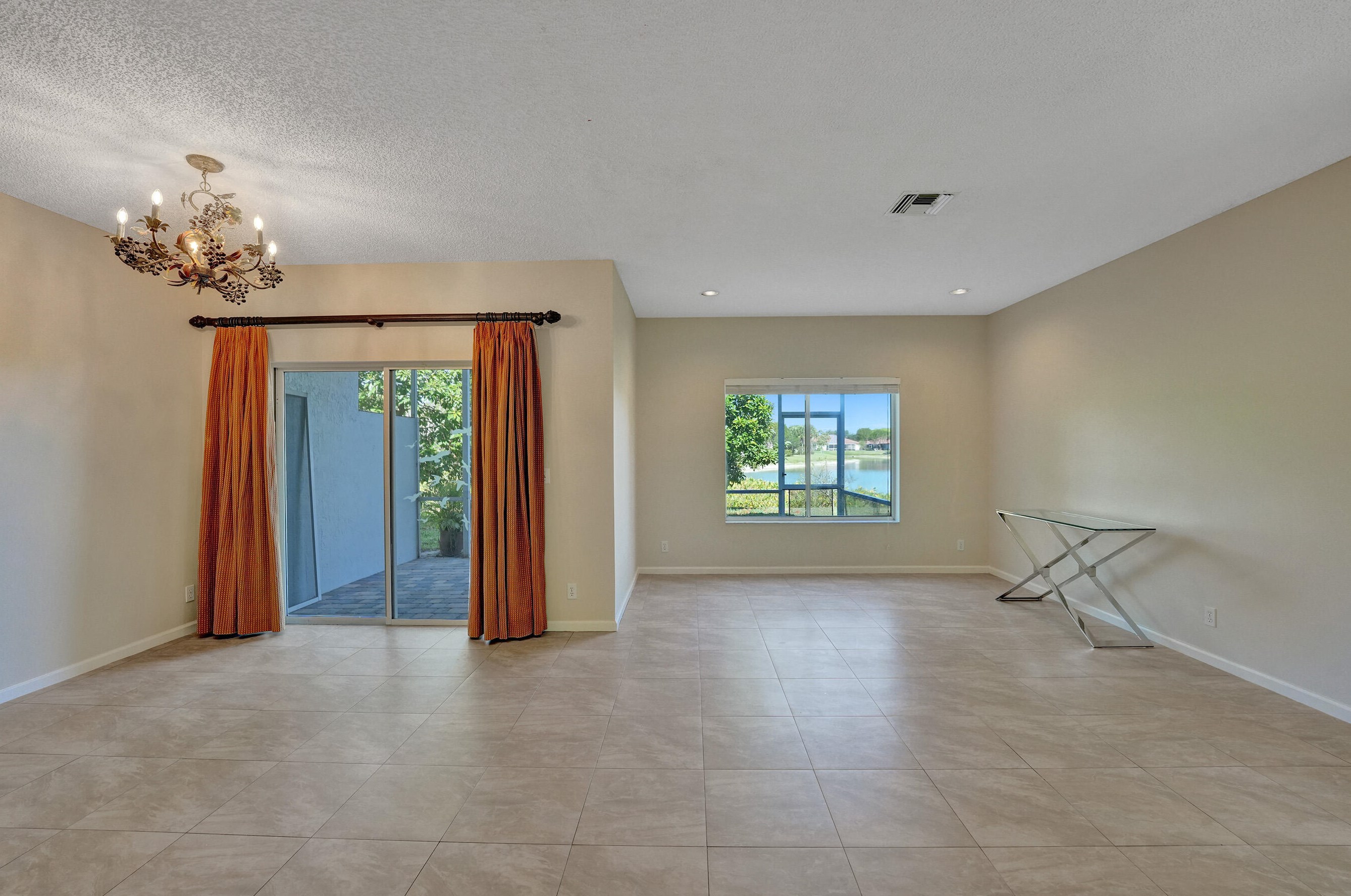 21193 Via Eden, Boca Raton, FL 33433