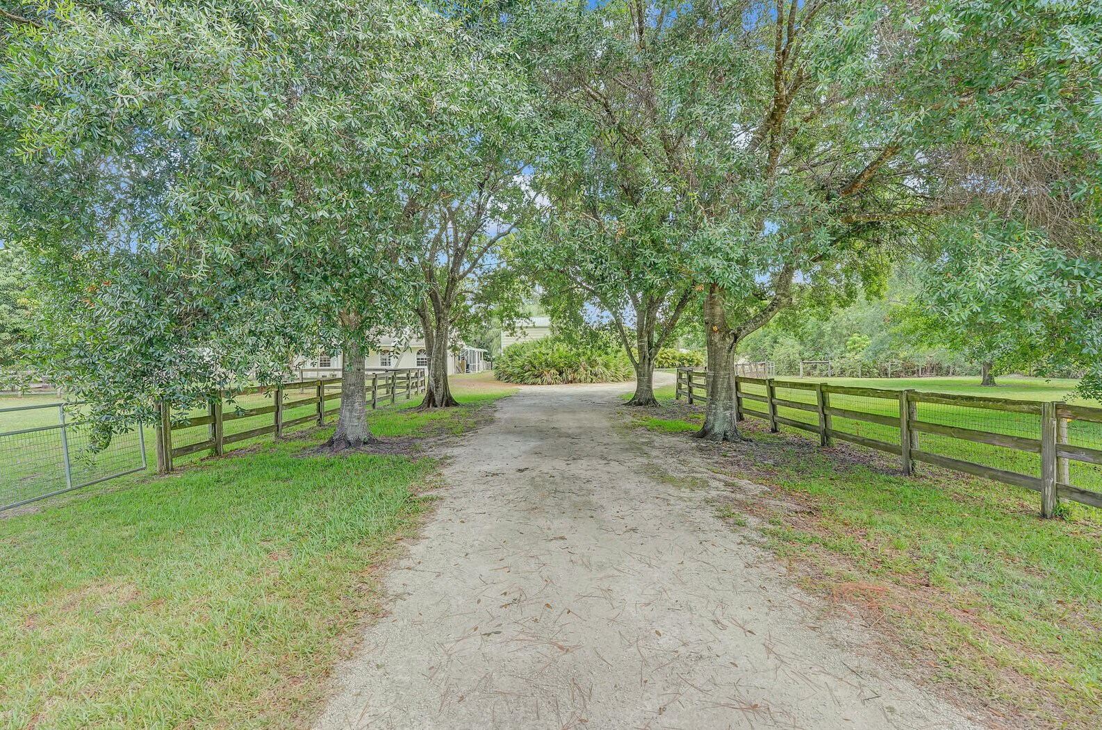 12457 154th Rd, Jupiter, FL 33478-6660