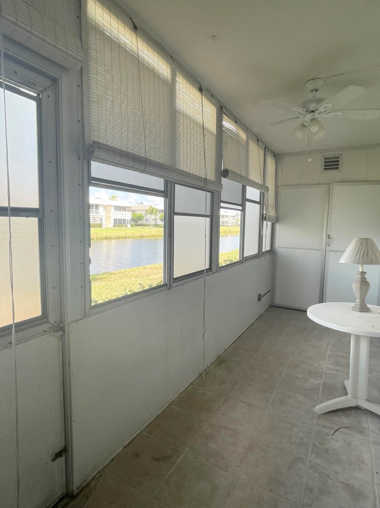 245 Saxony F, Delray Beach, FL 33446-1841